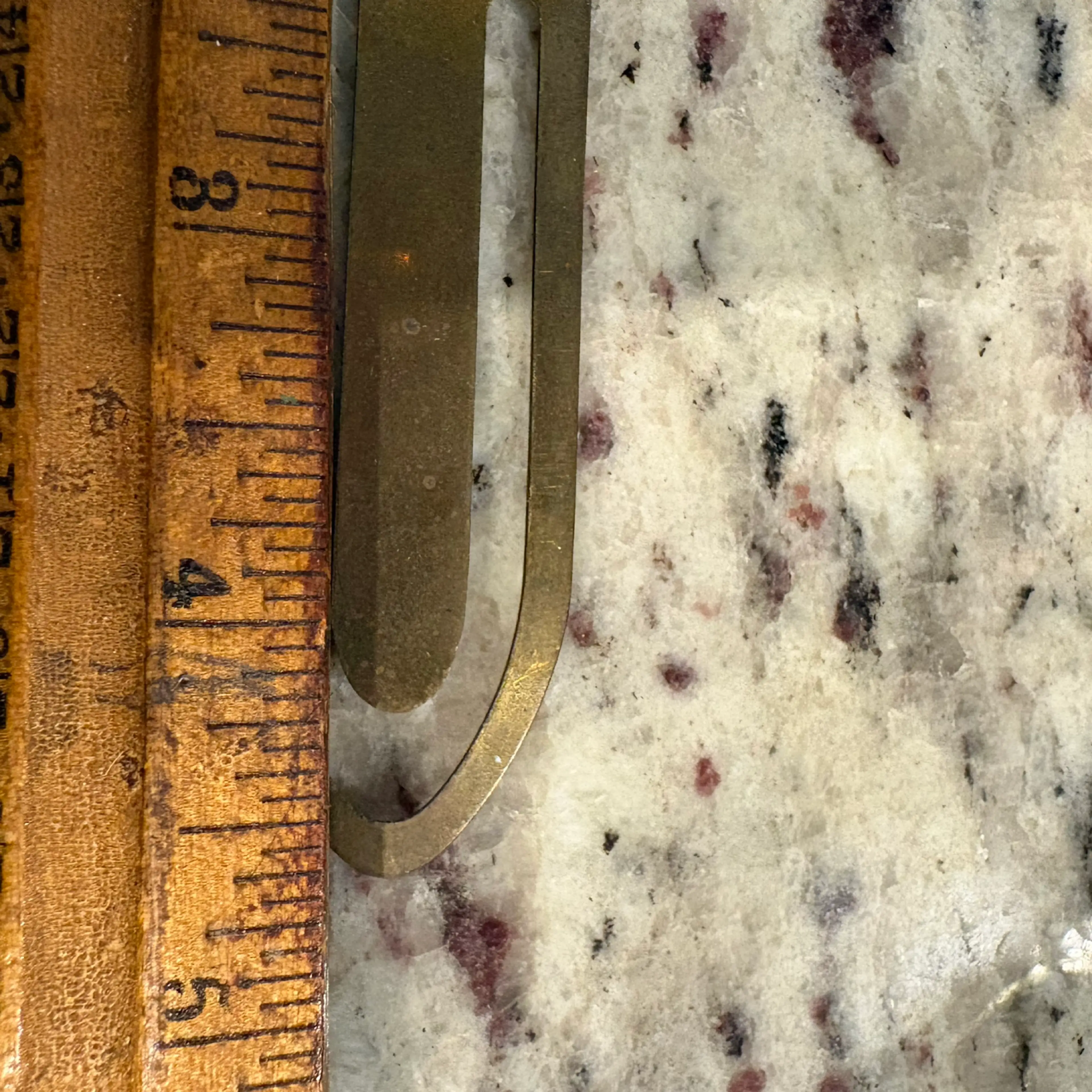 Image 3 of 3