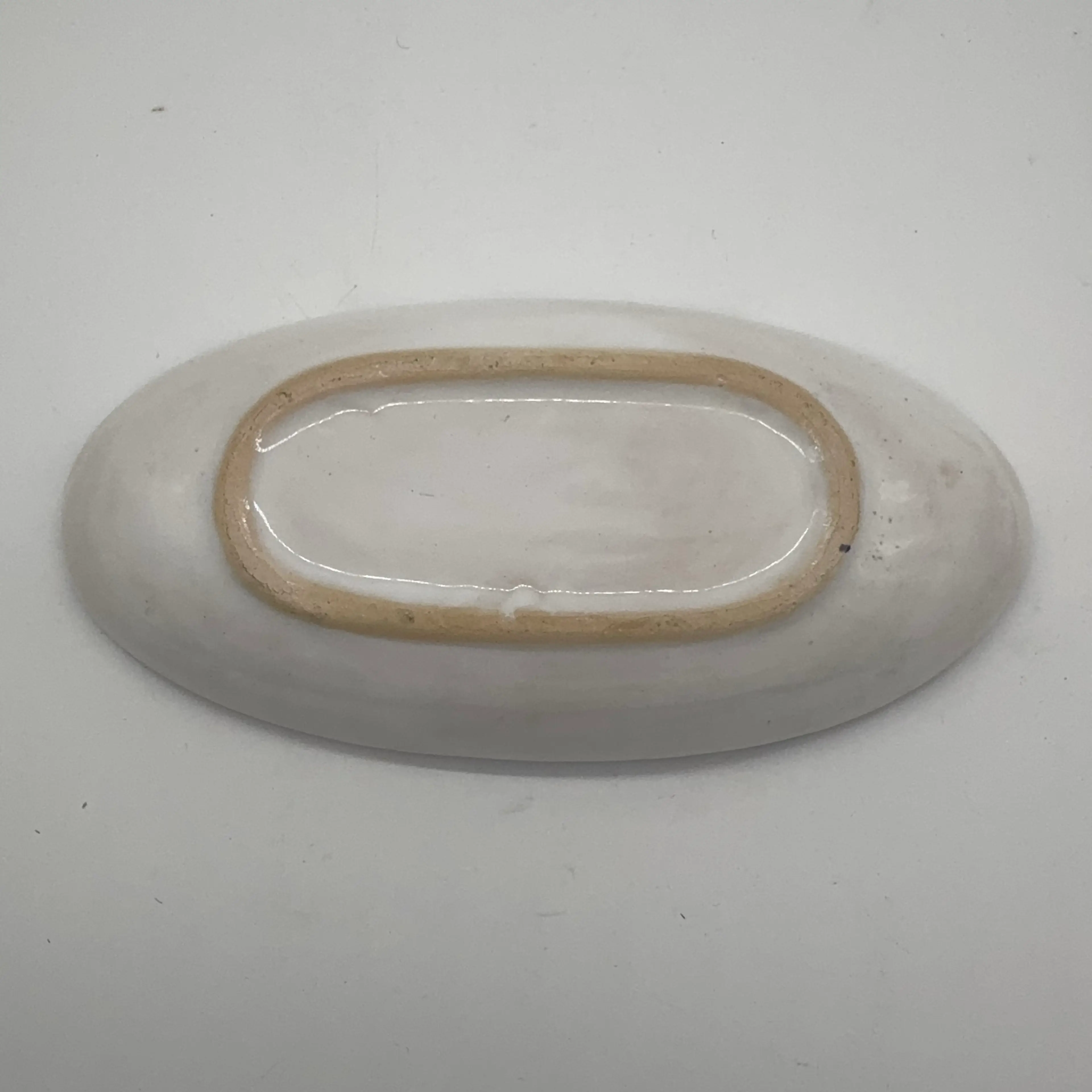 Image 4 of 4