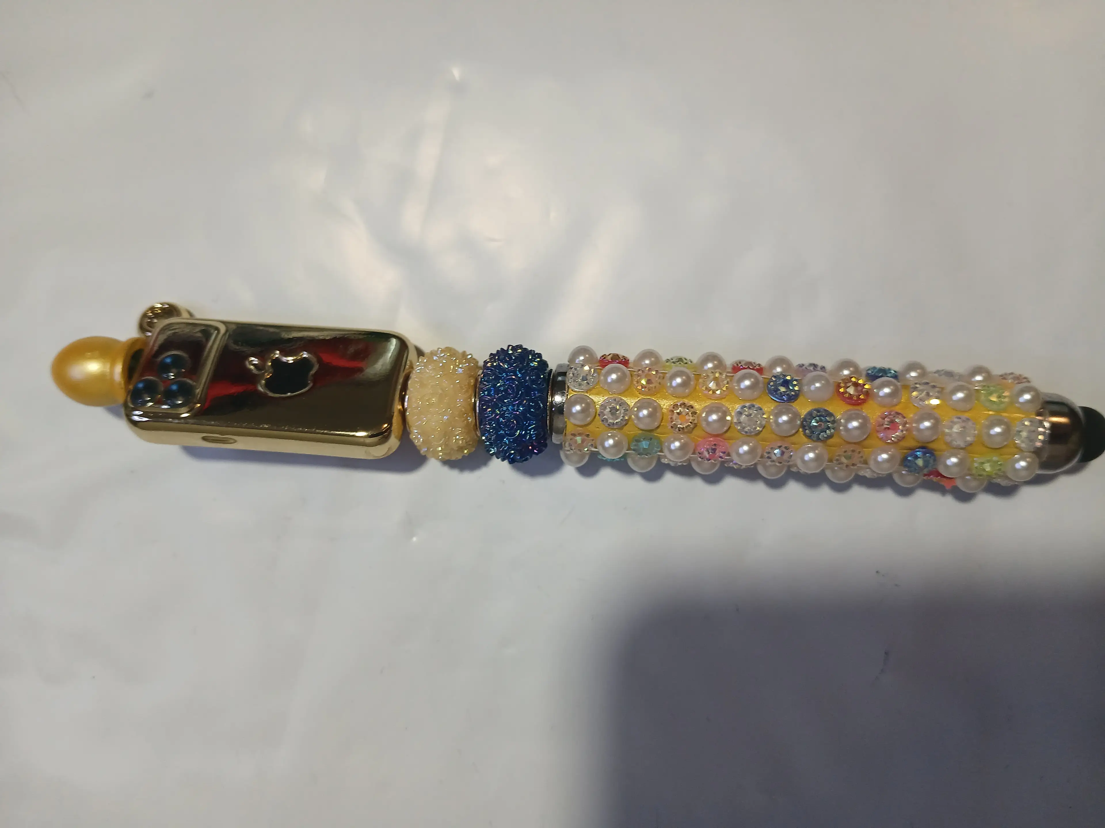 Image 2 of 2