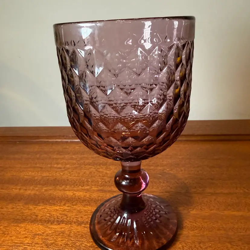 Sip + Shop Giveaway