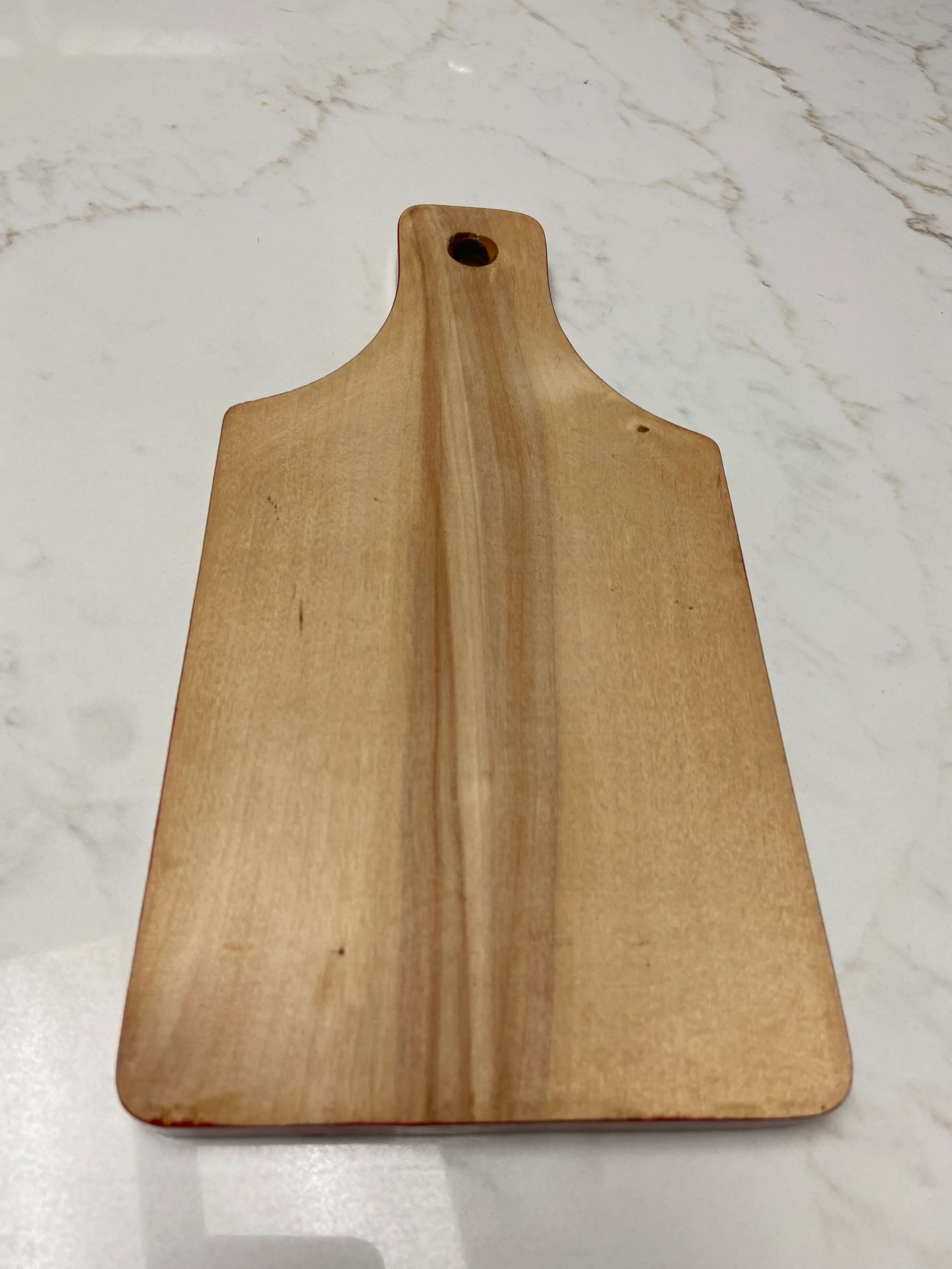 Image 2 of 3