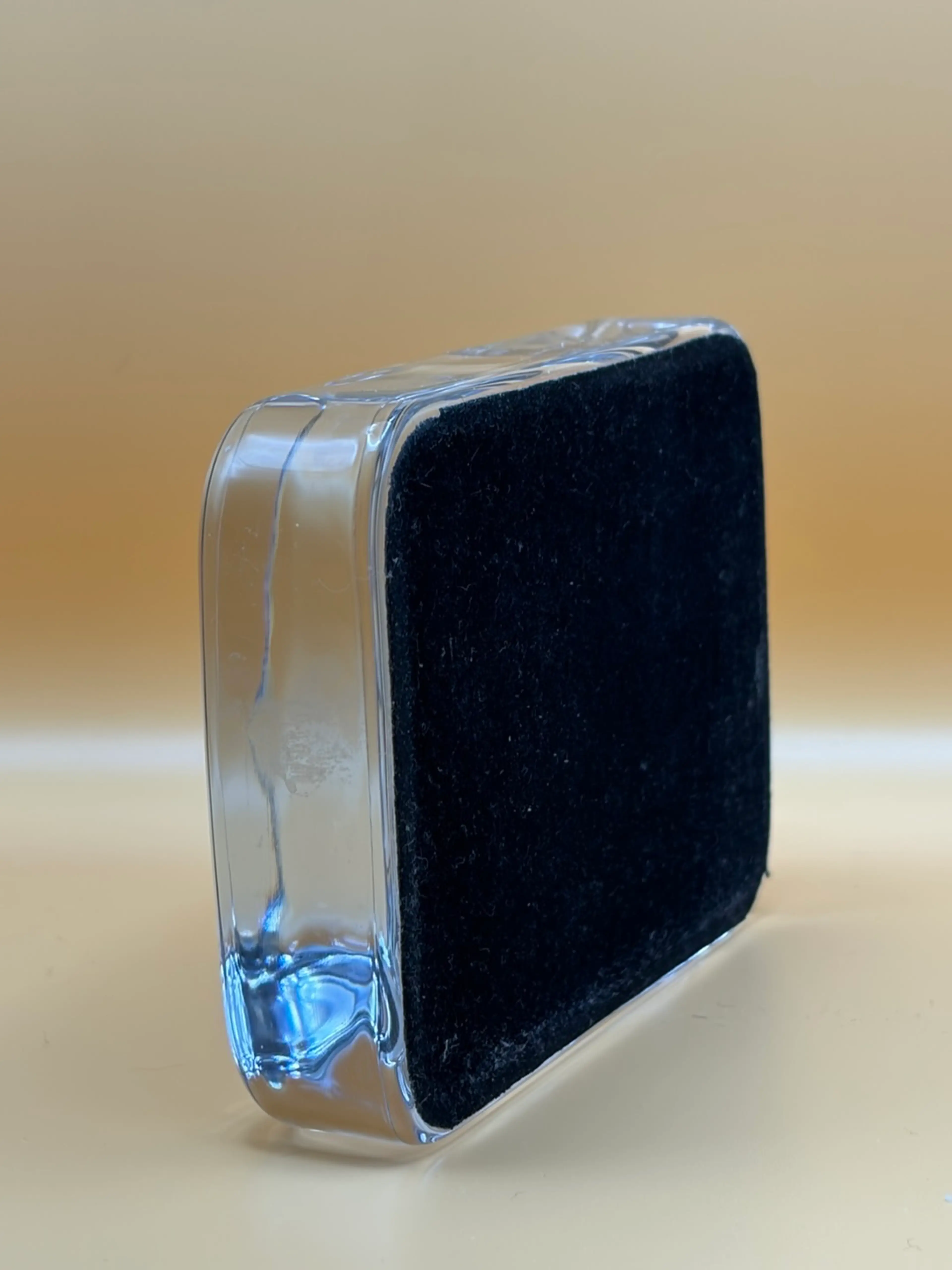 Image 4 of 6