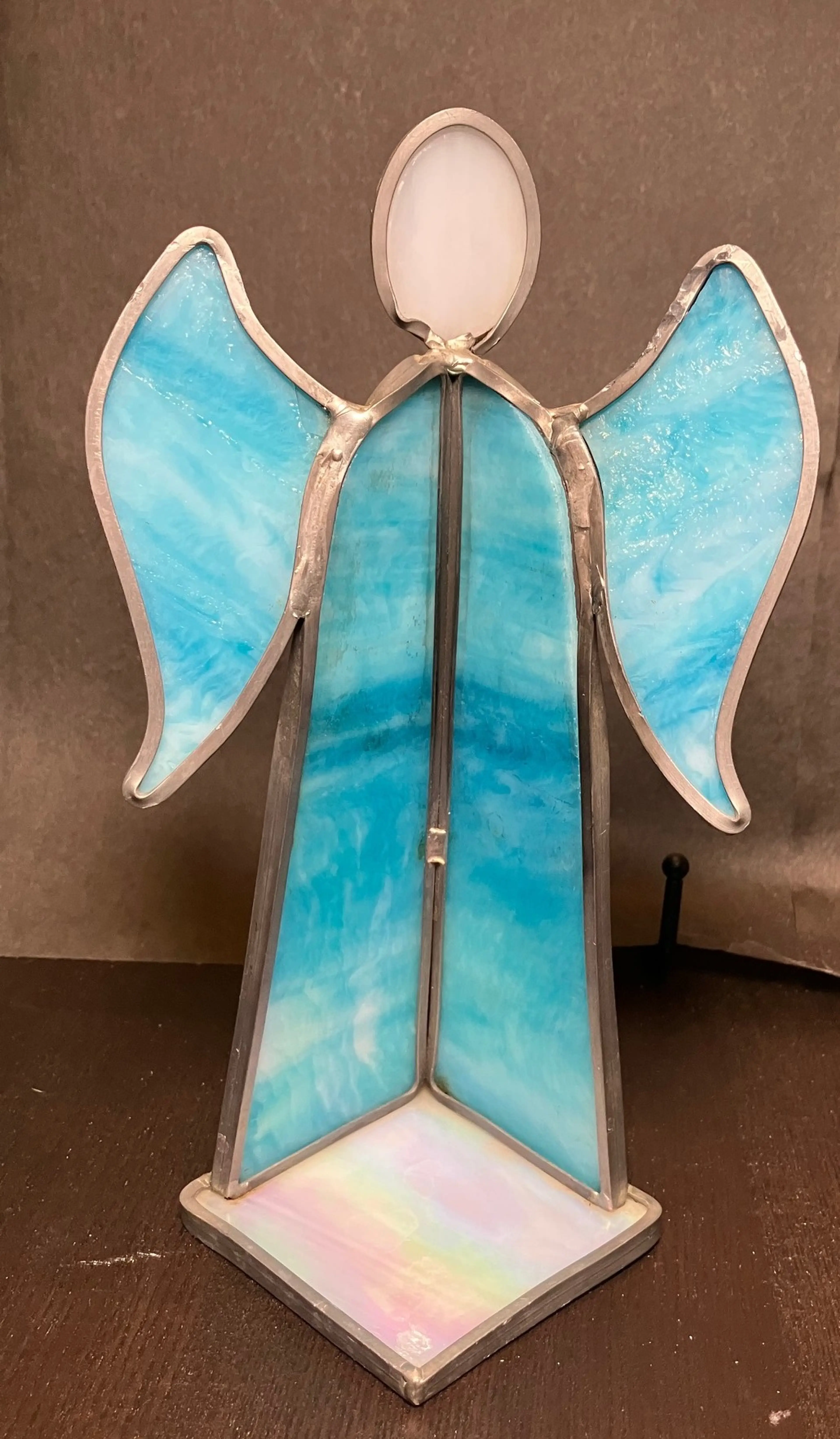 Image 4 of 8