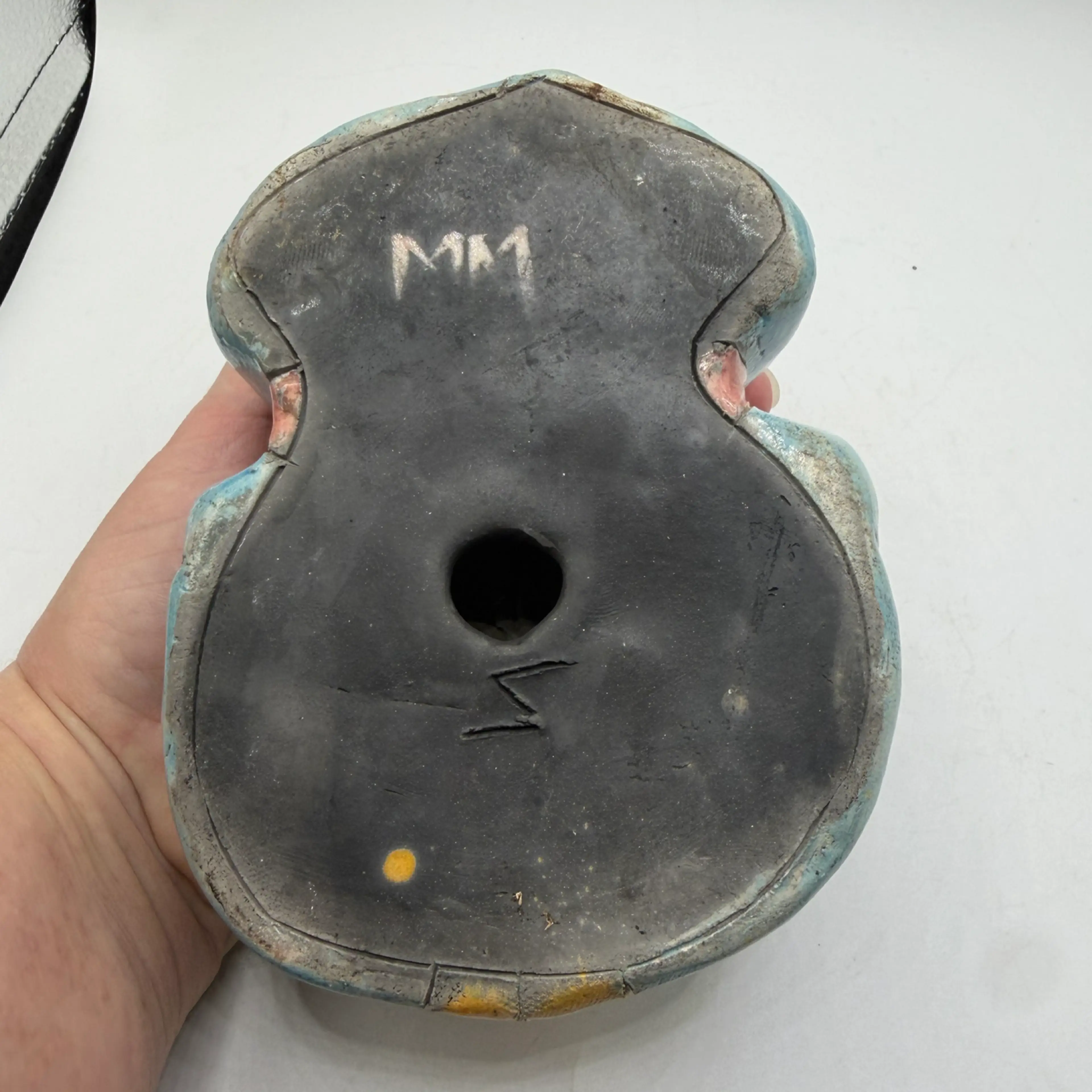 Image 4 of 6