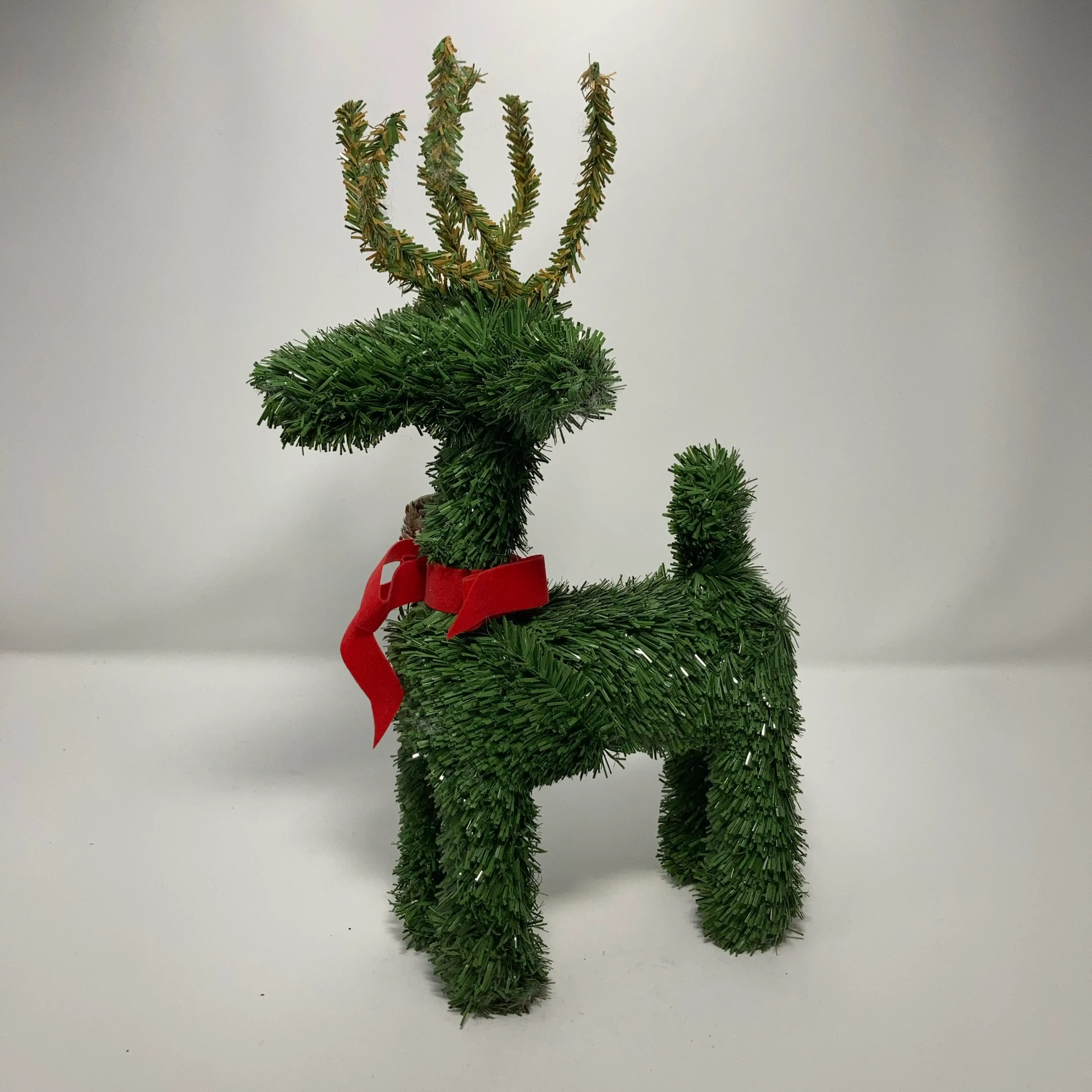 Image 3 of 8