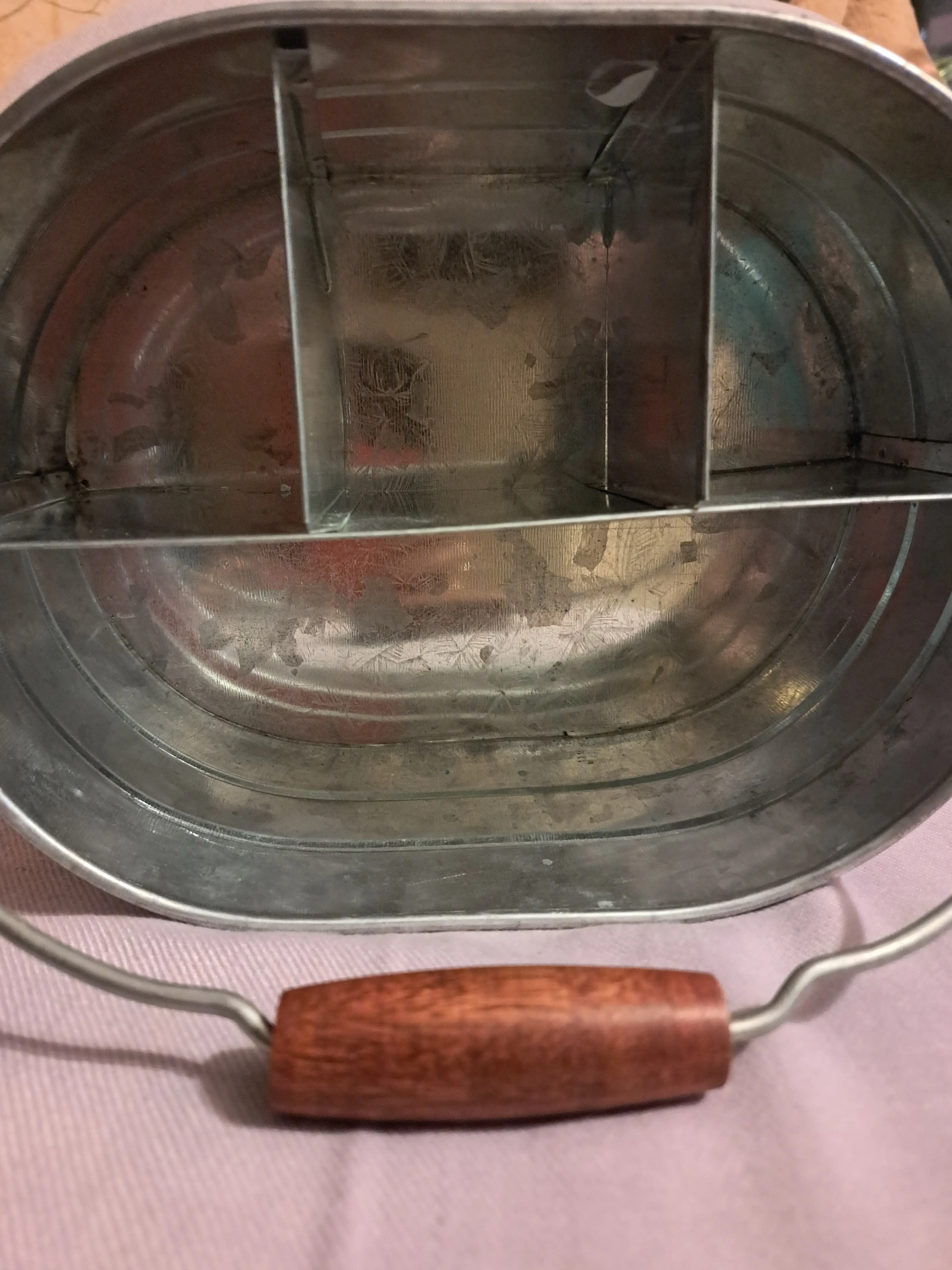 Image 3 of 3