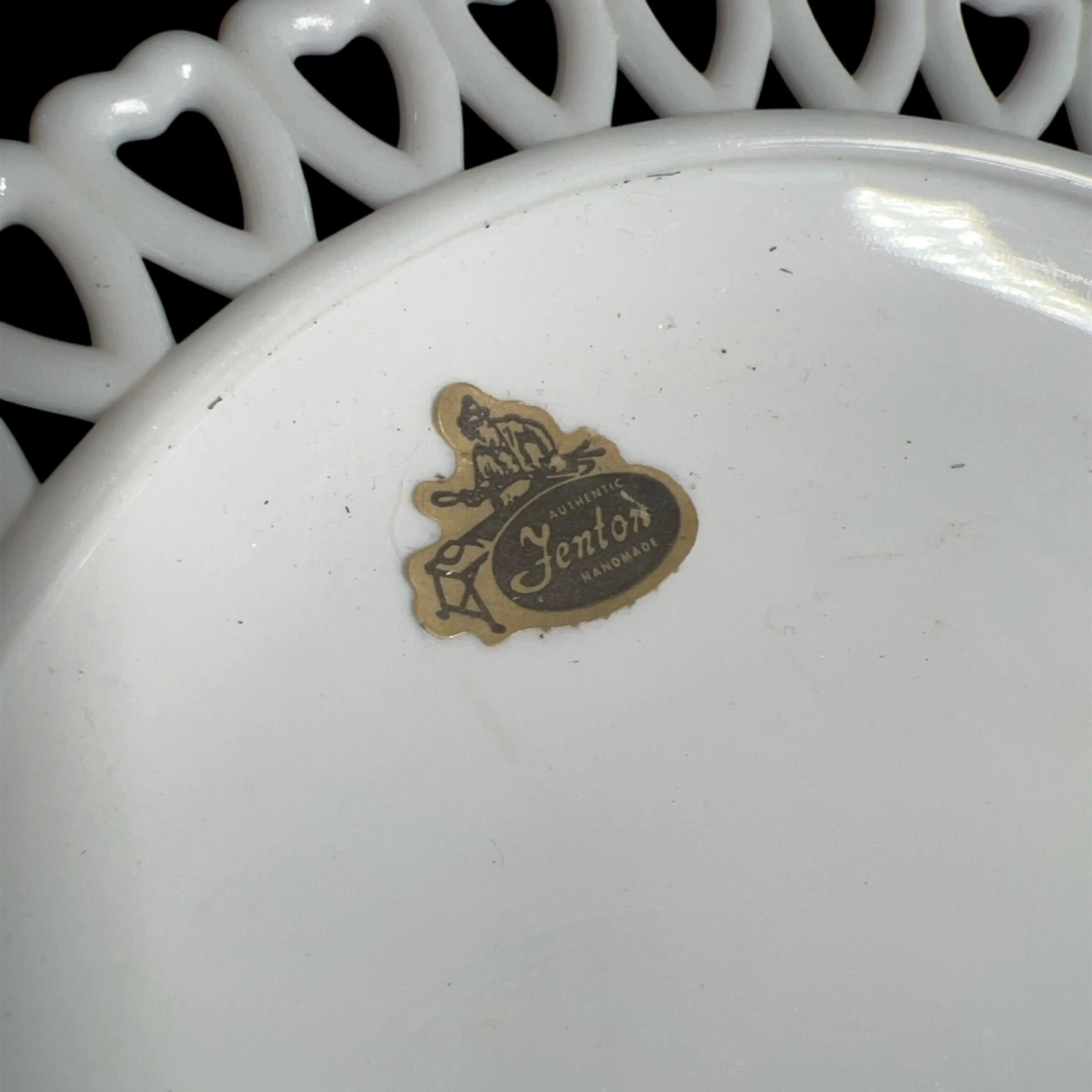 Image 3 of 4