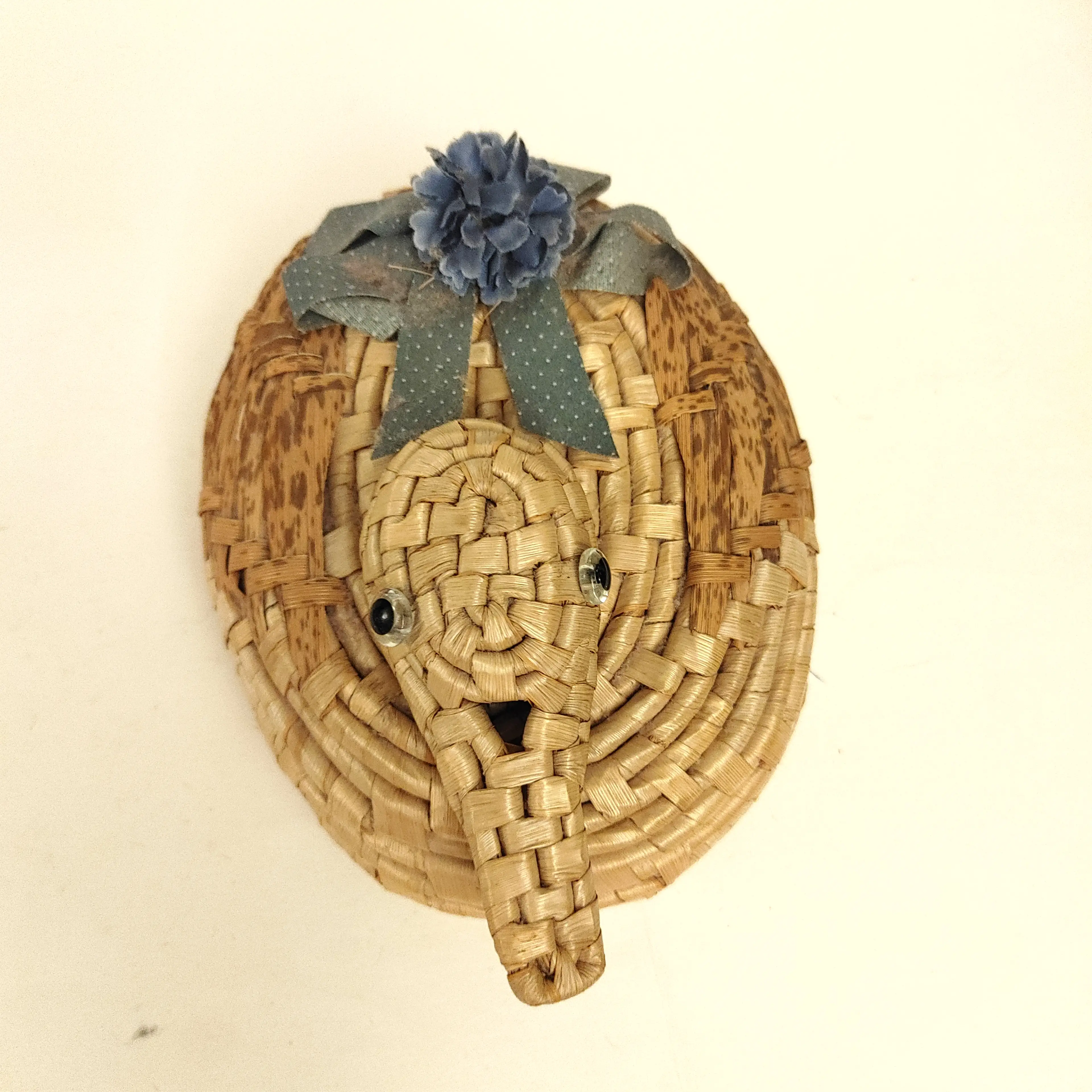 Image 3 of 6