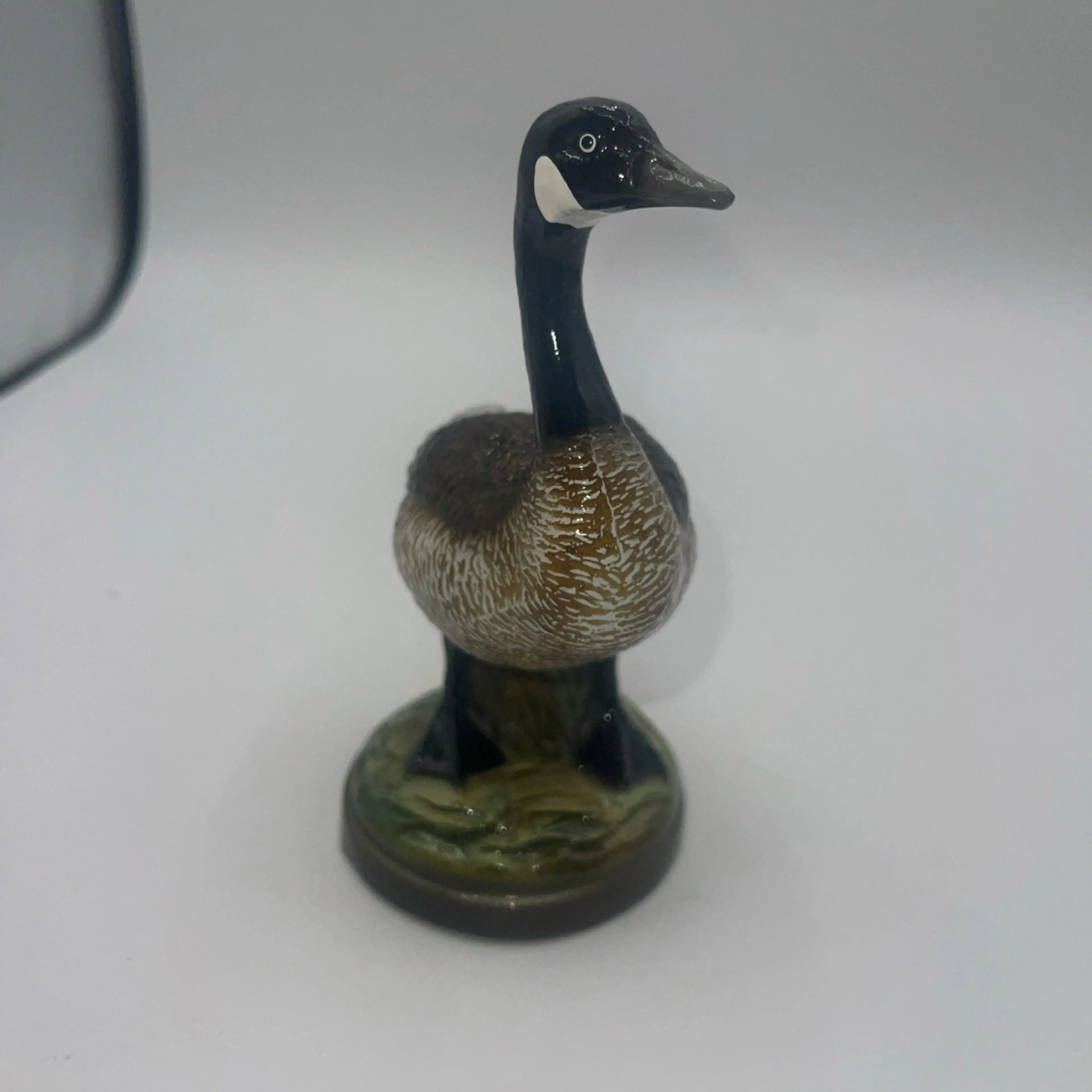 Image 4 of 9