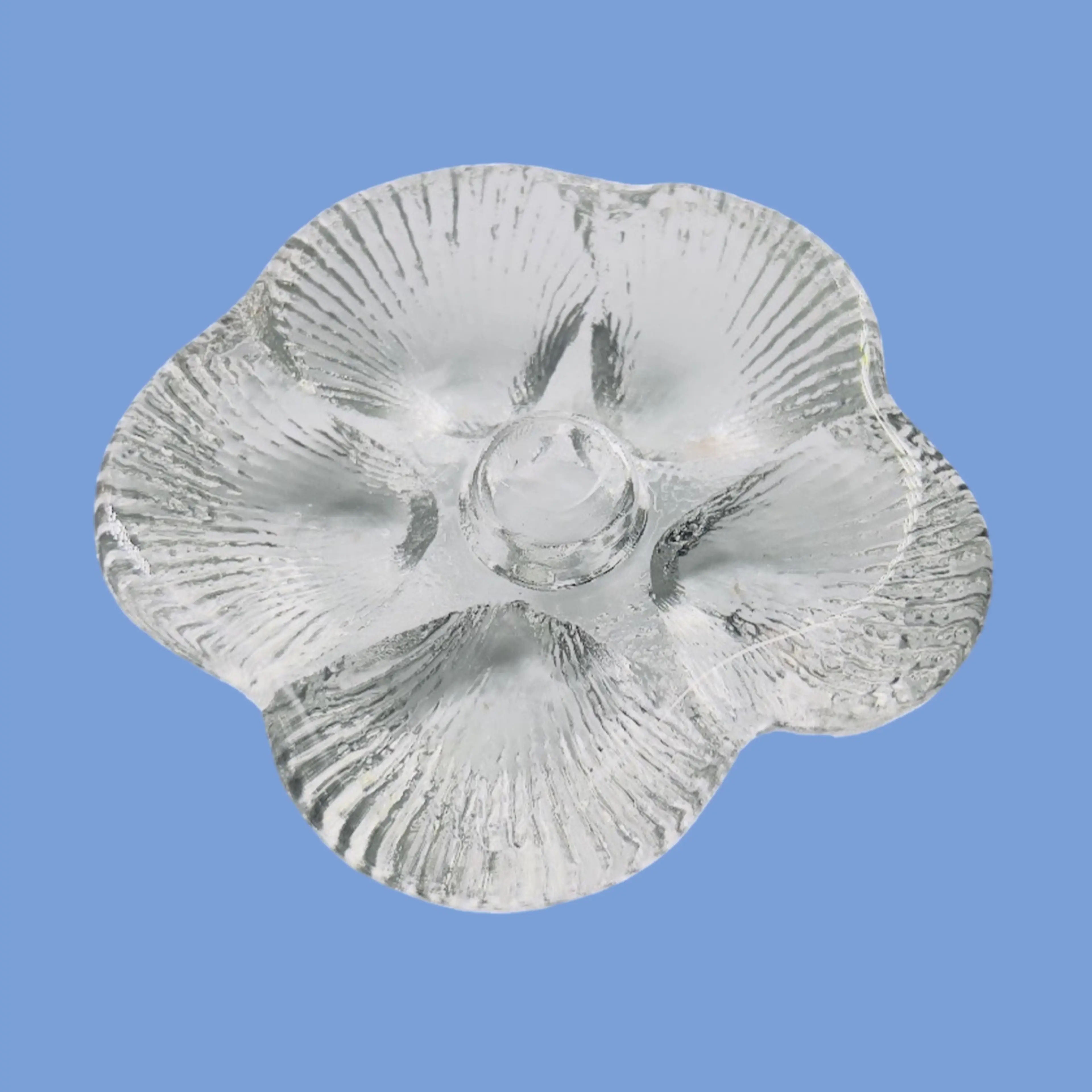 Image 2 of 2