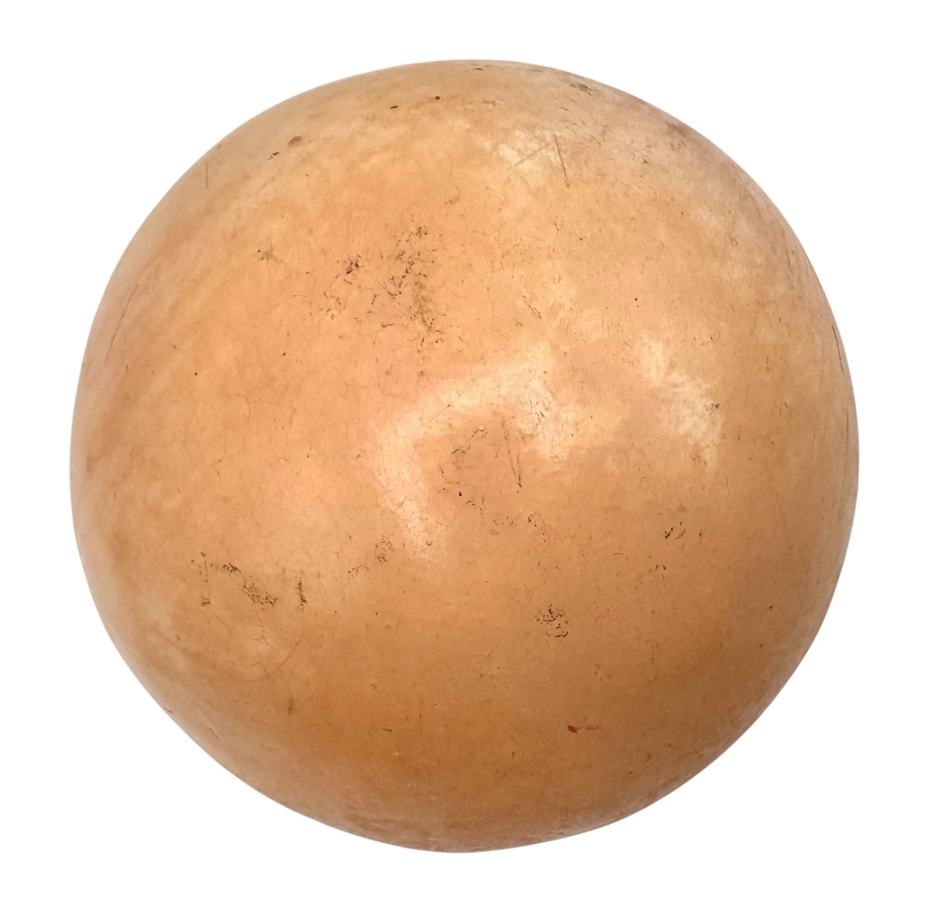 Image 4 of 8