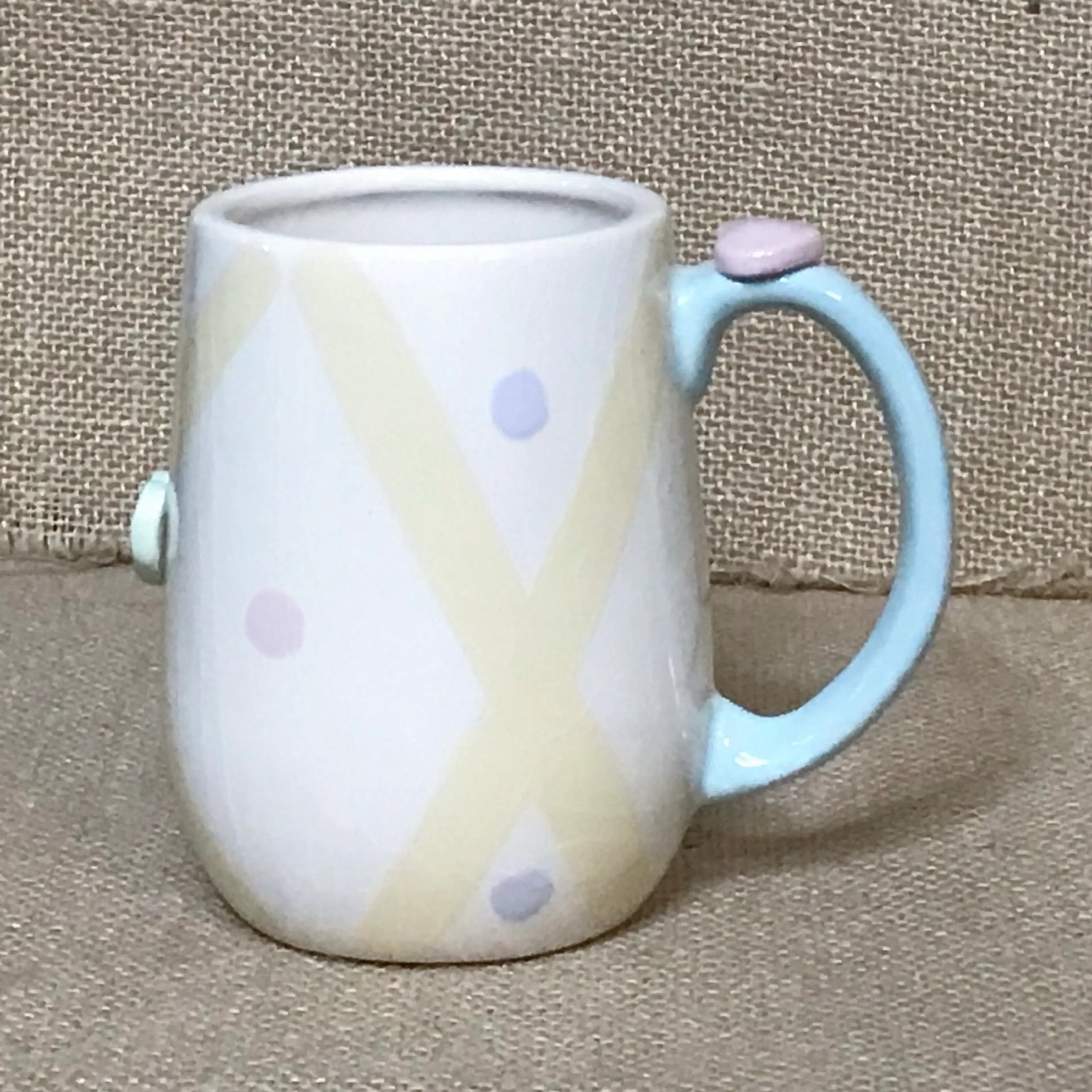 Image 2 of 7