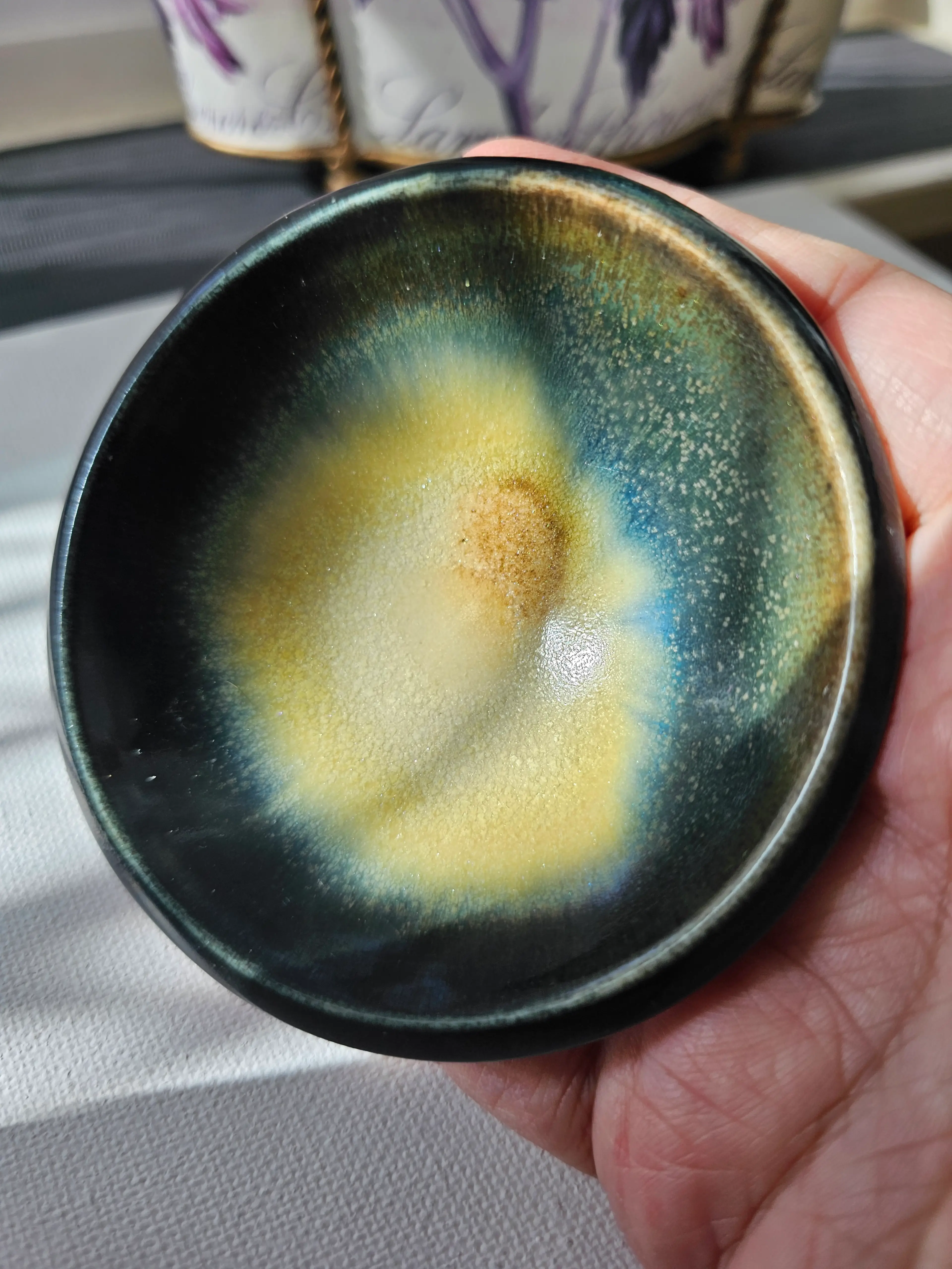 Image 4 of 7