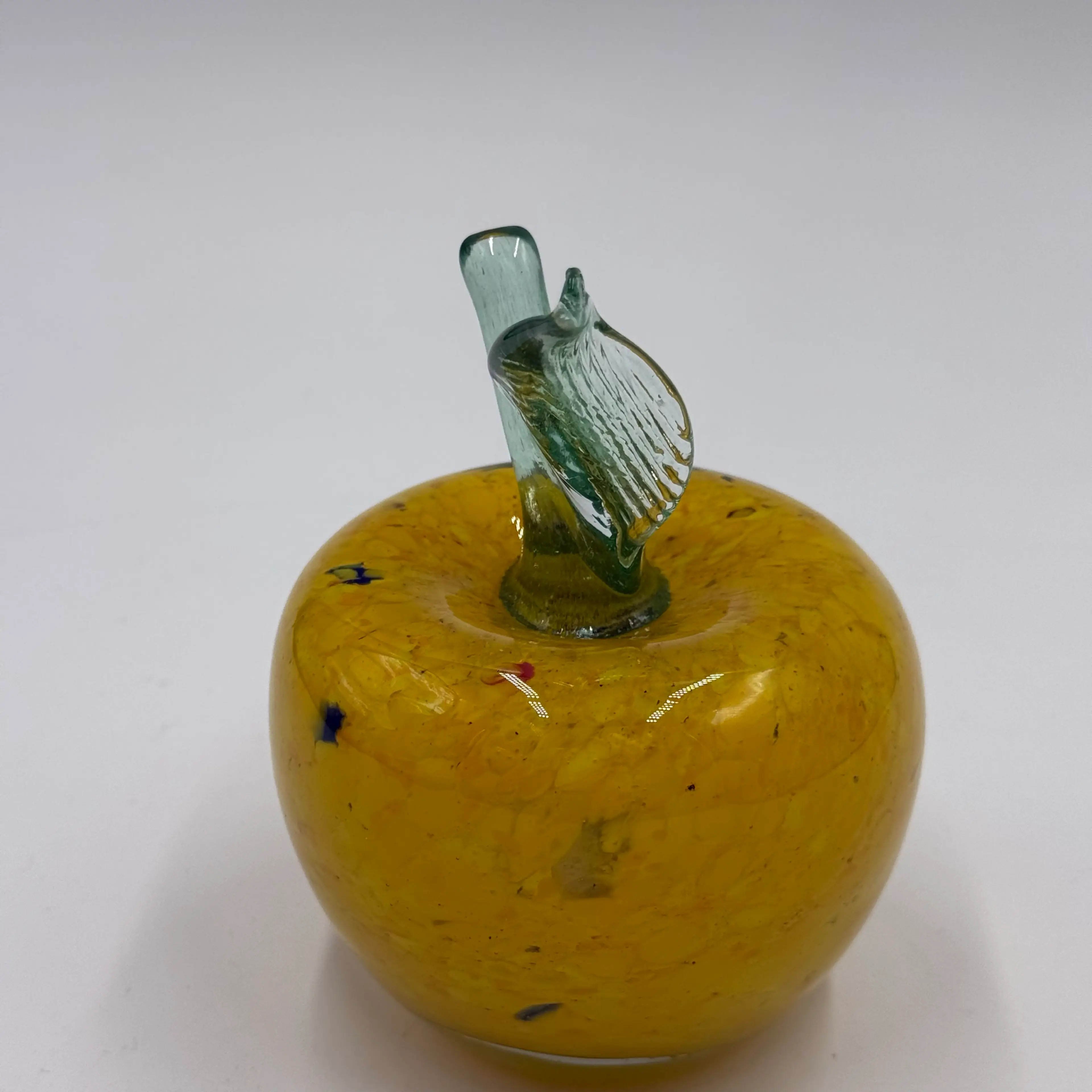 Image 4 of 13