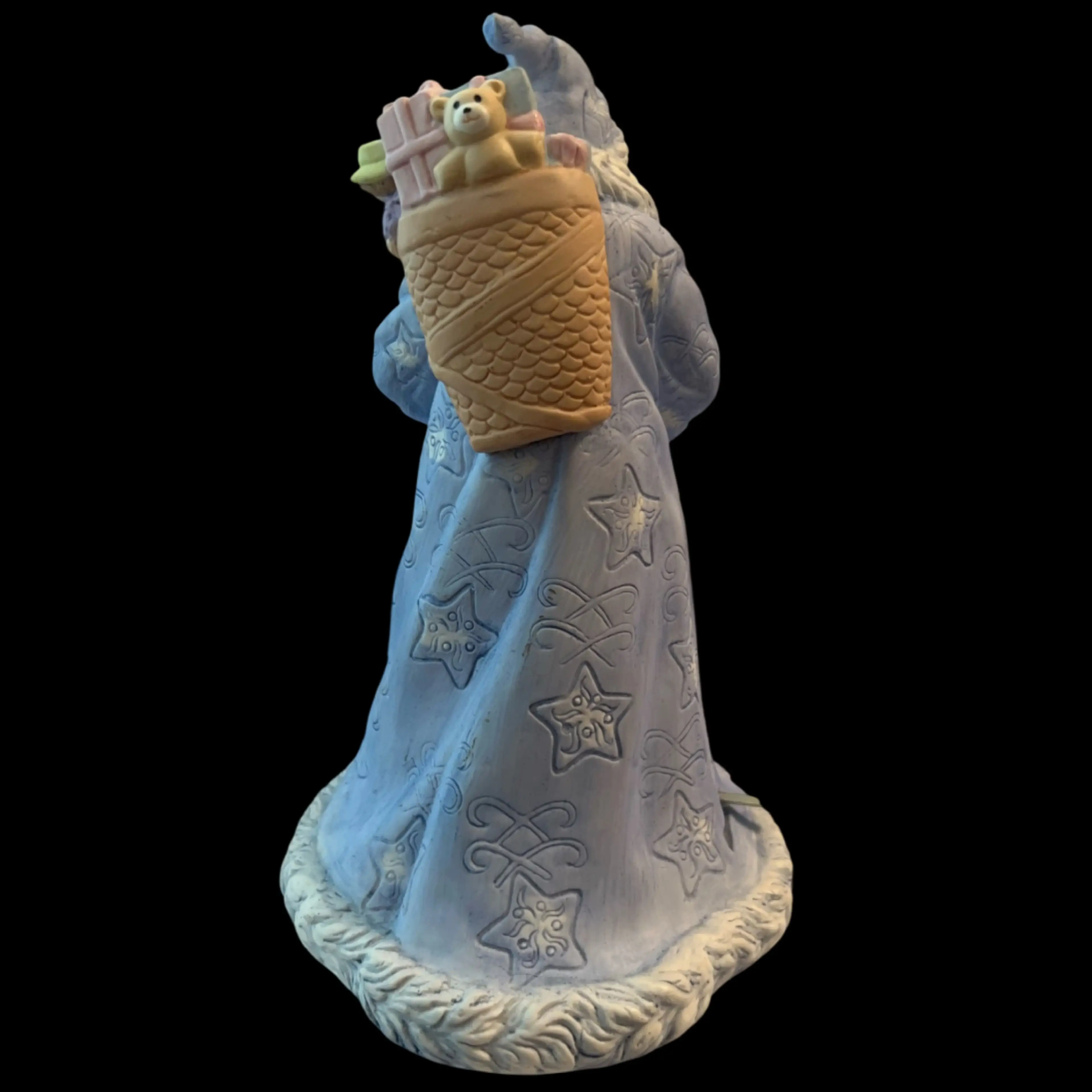 Image 5 of 7