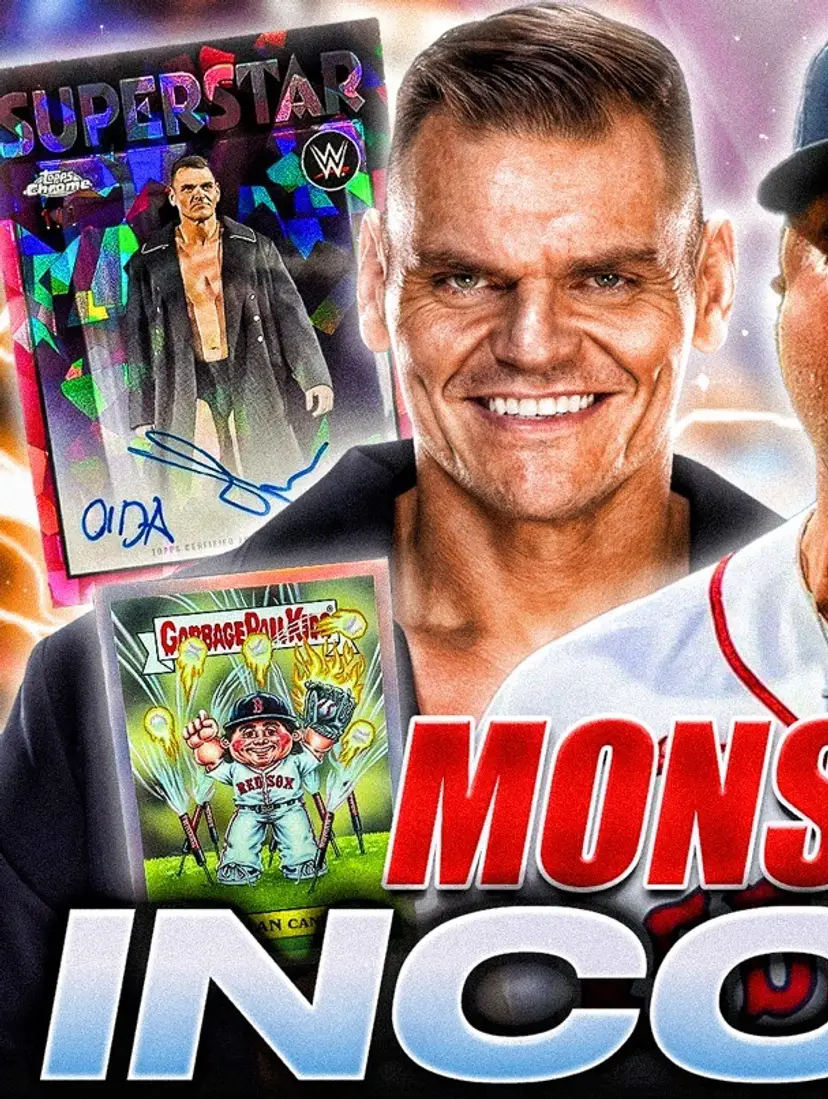 Livestream thumbnail