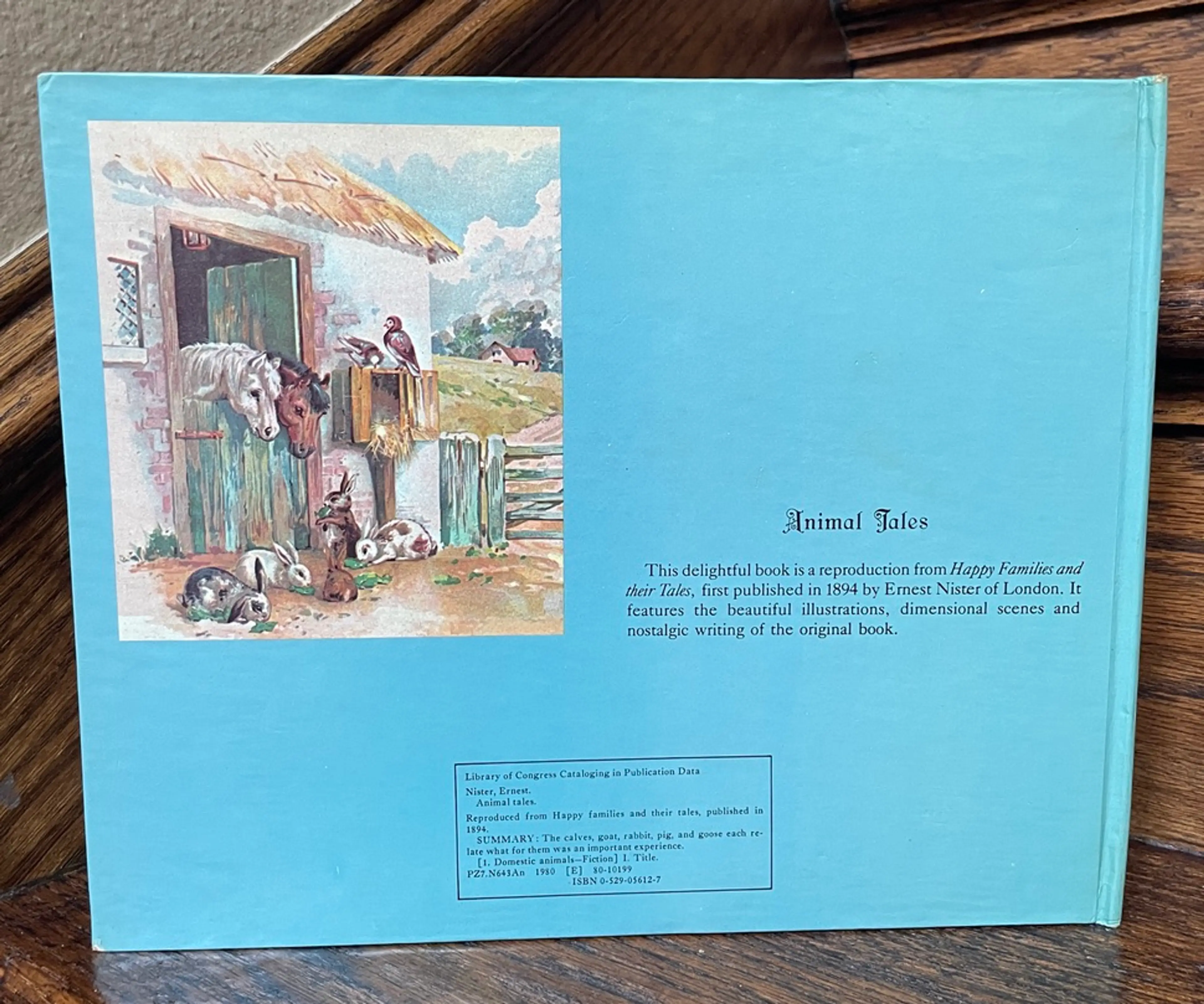 Image 2 of 10