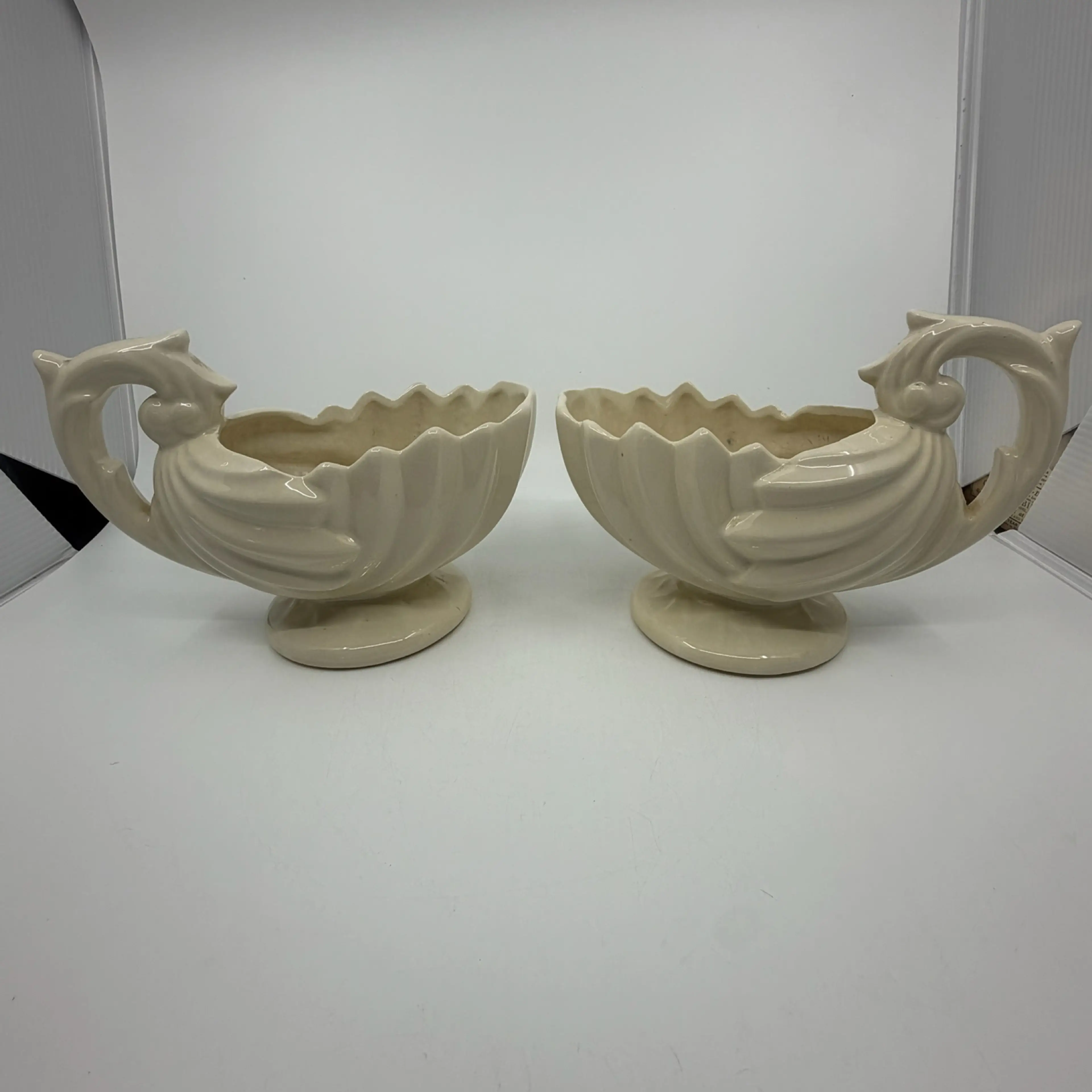 Image 1 of 12