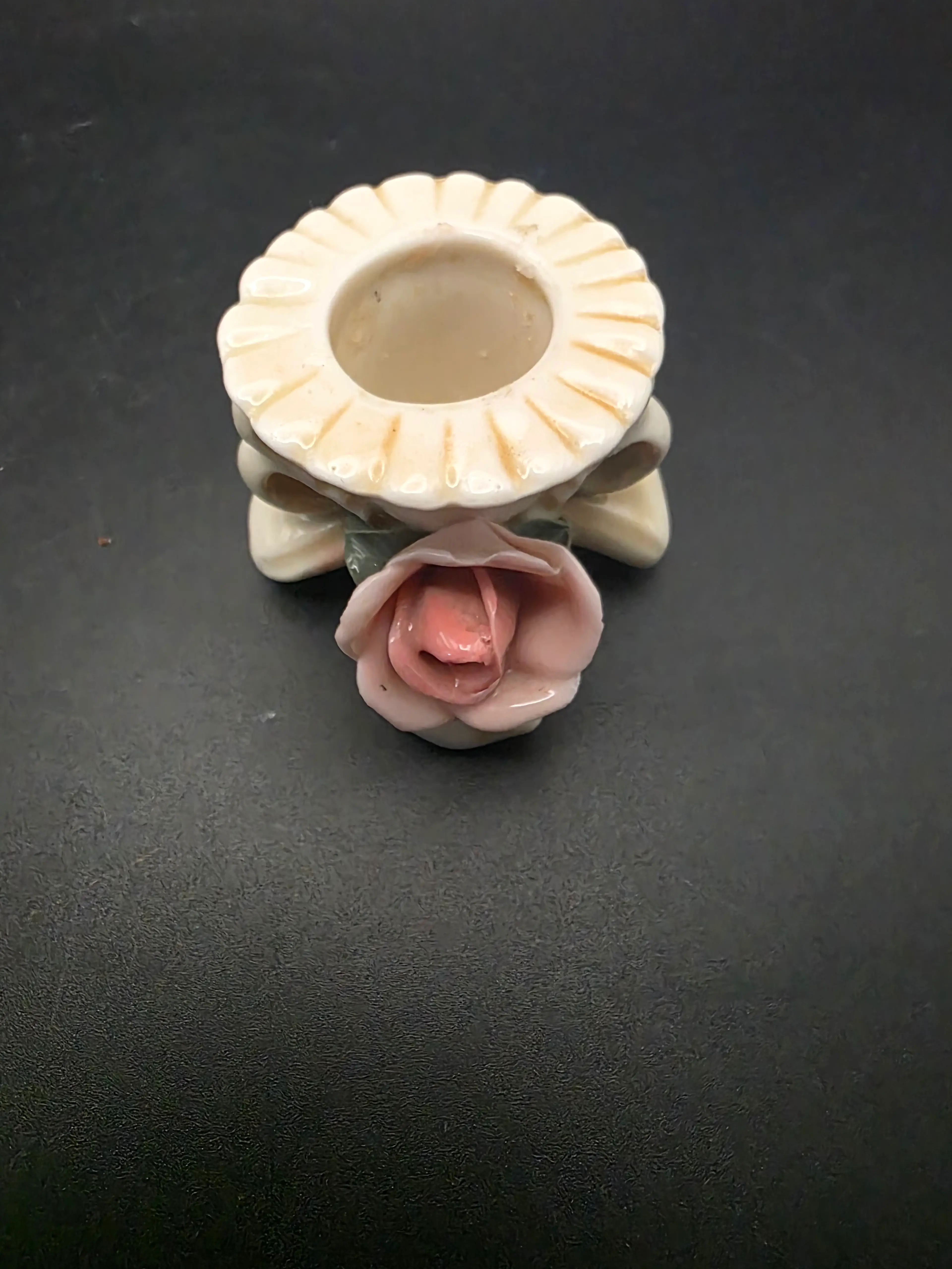 Image 3 of 6