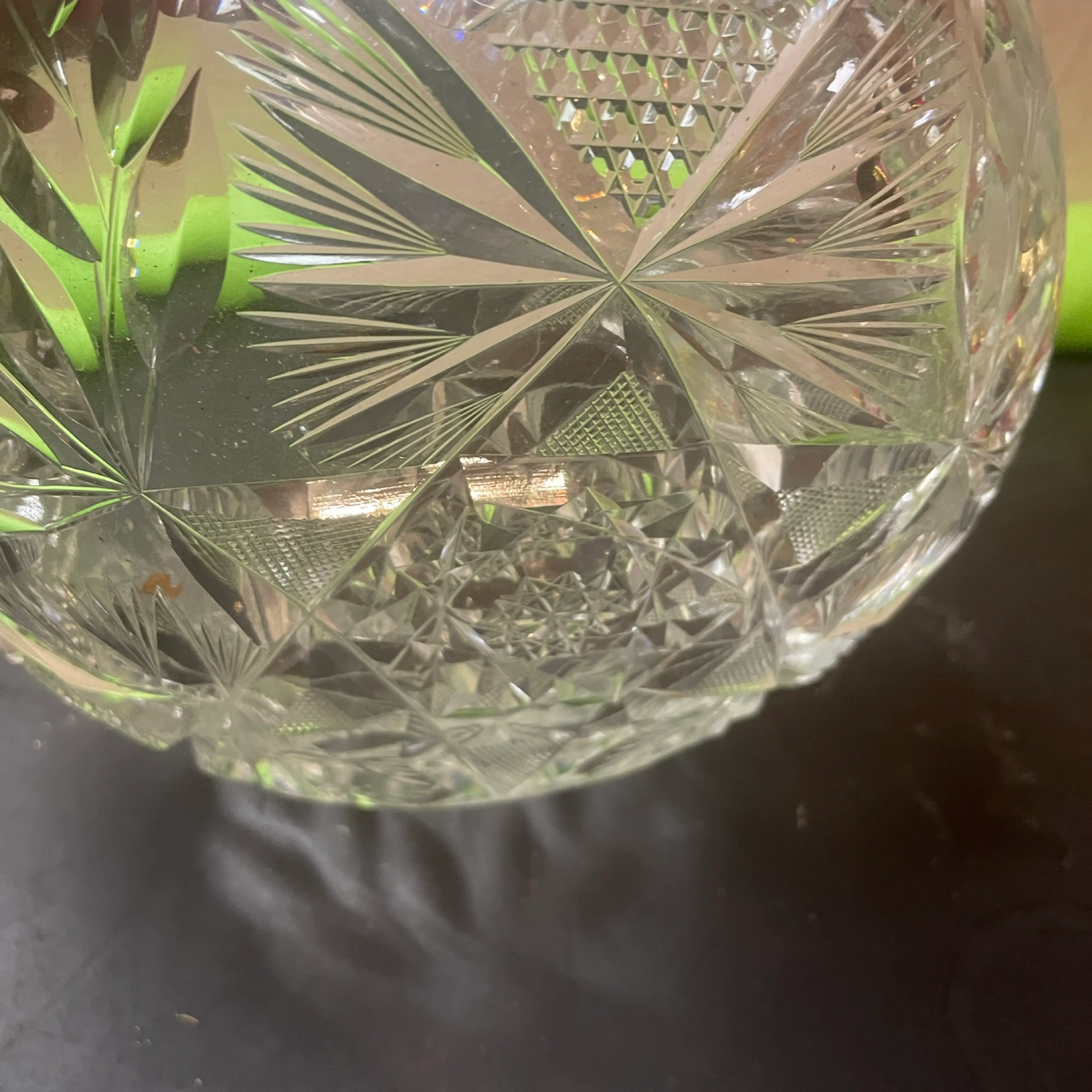 Image 4 of 6