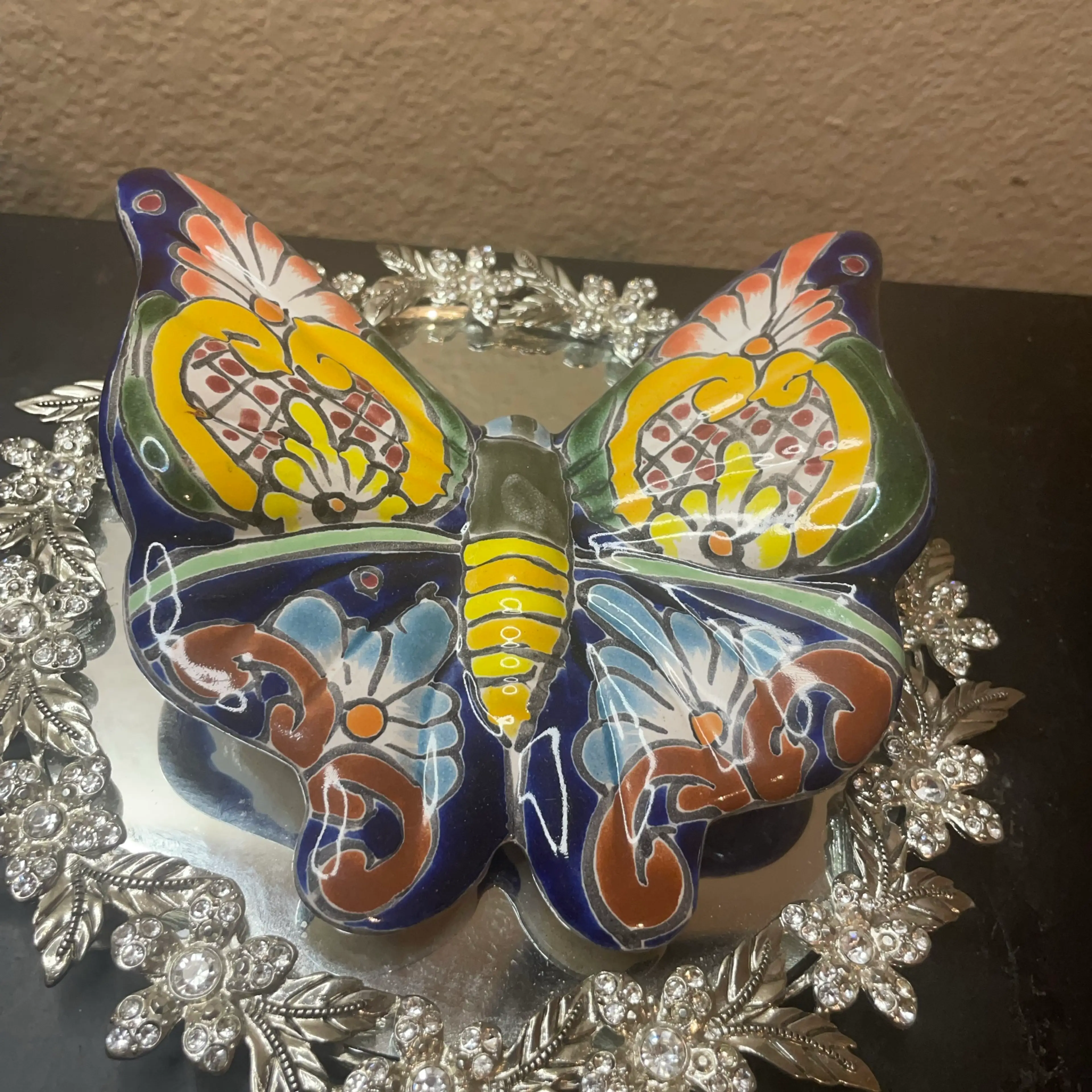 Image 3 of 7