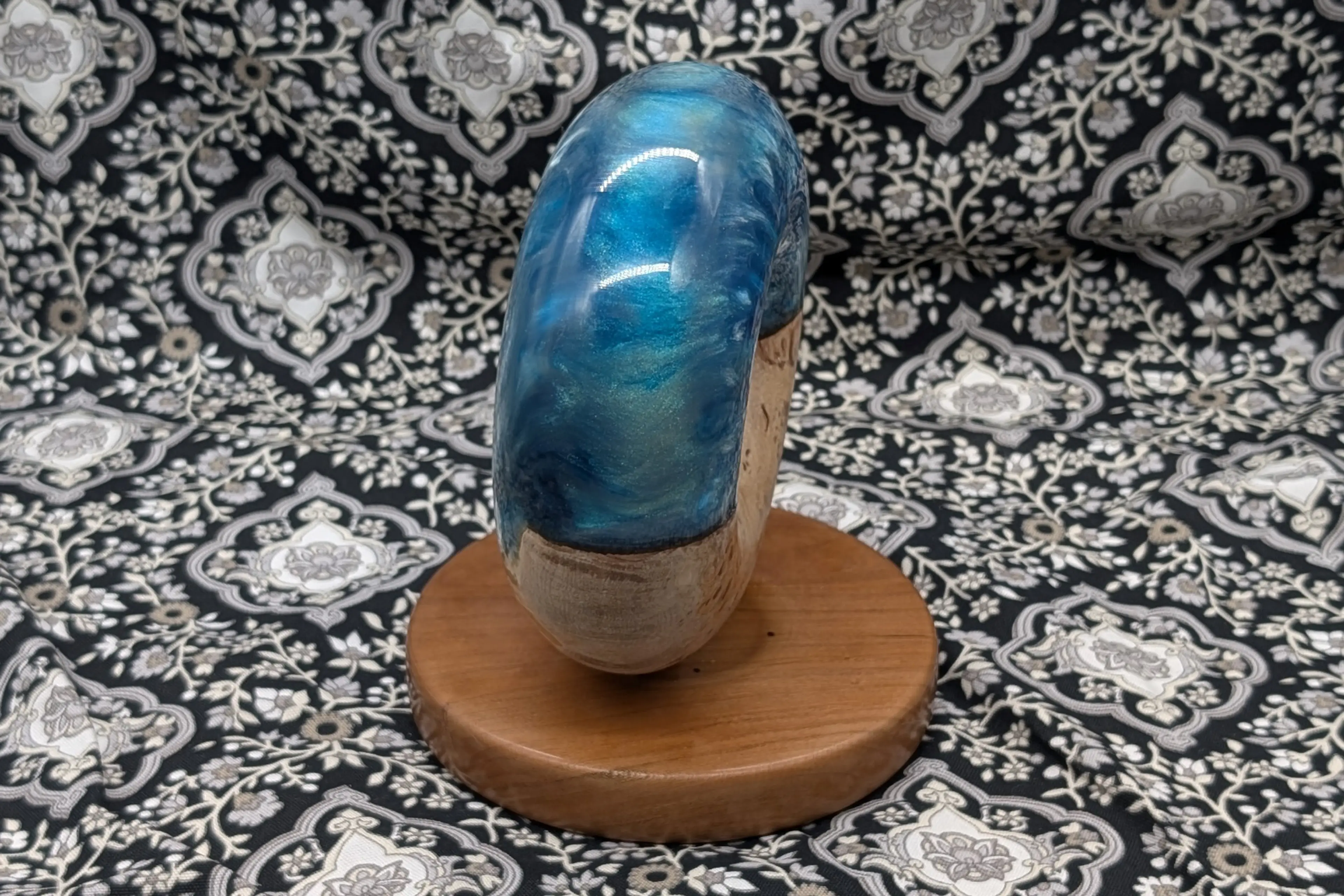 Image 3 of 15