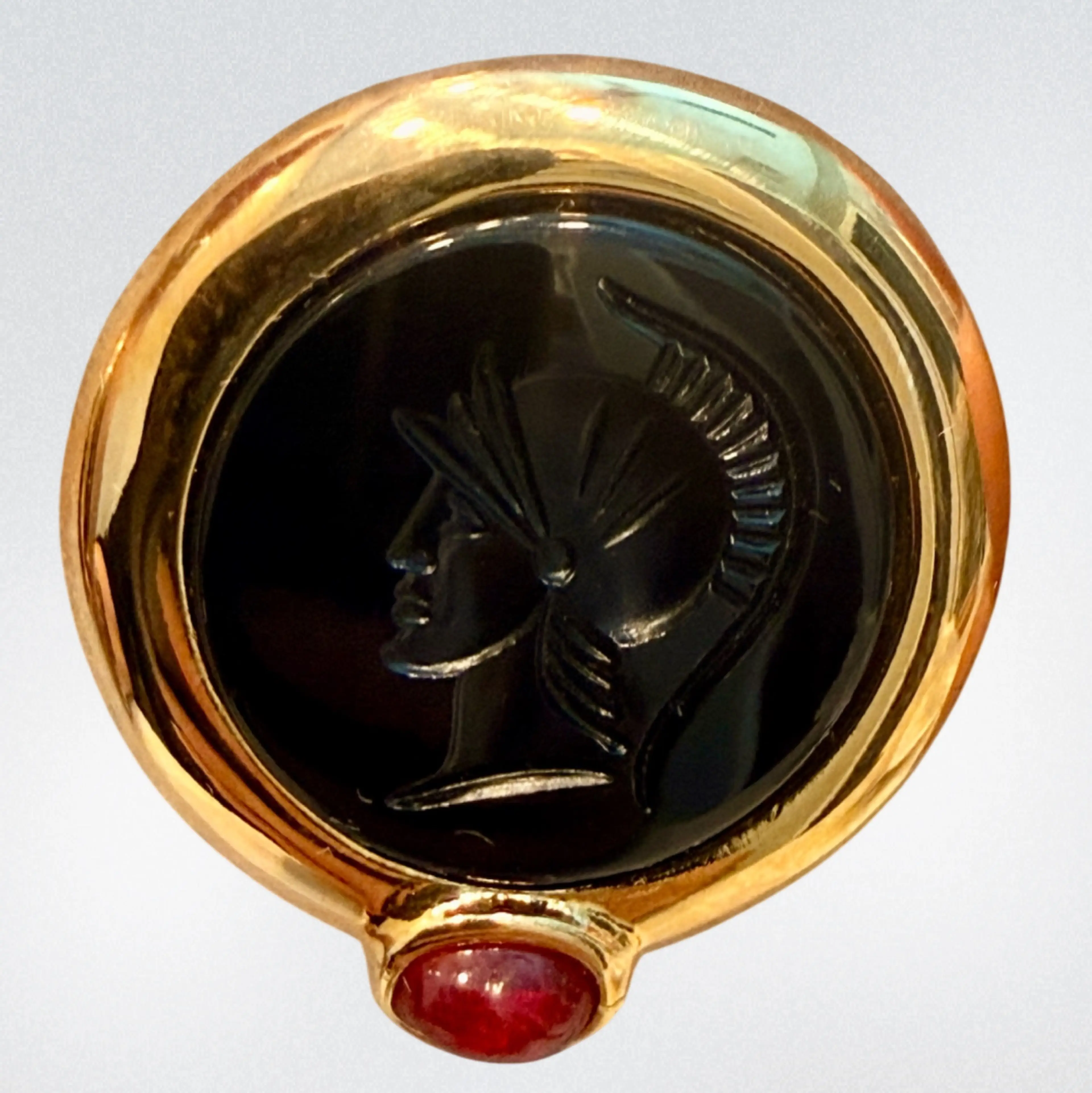 Image 4 of 4