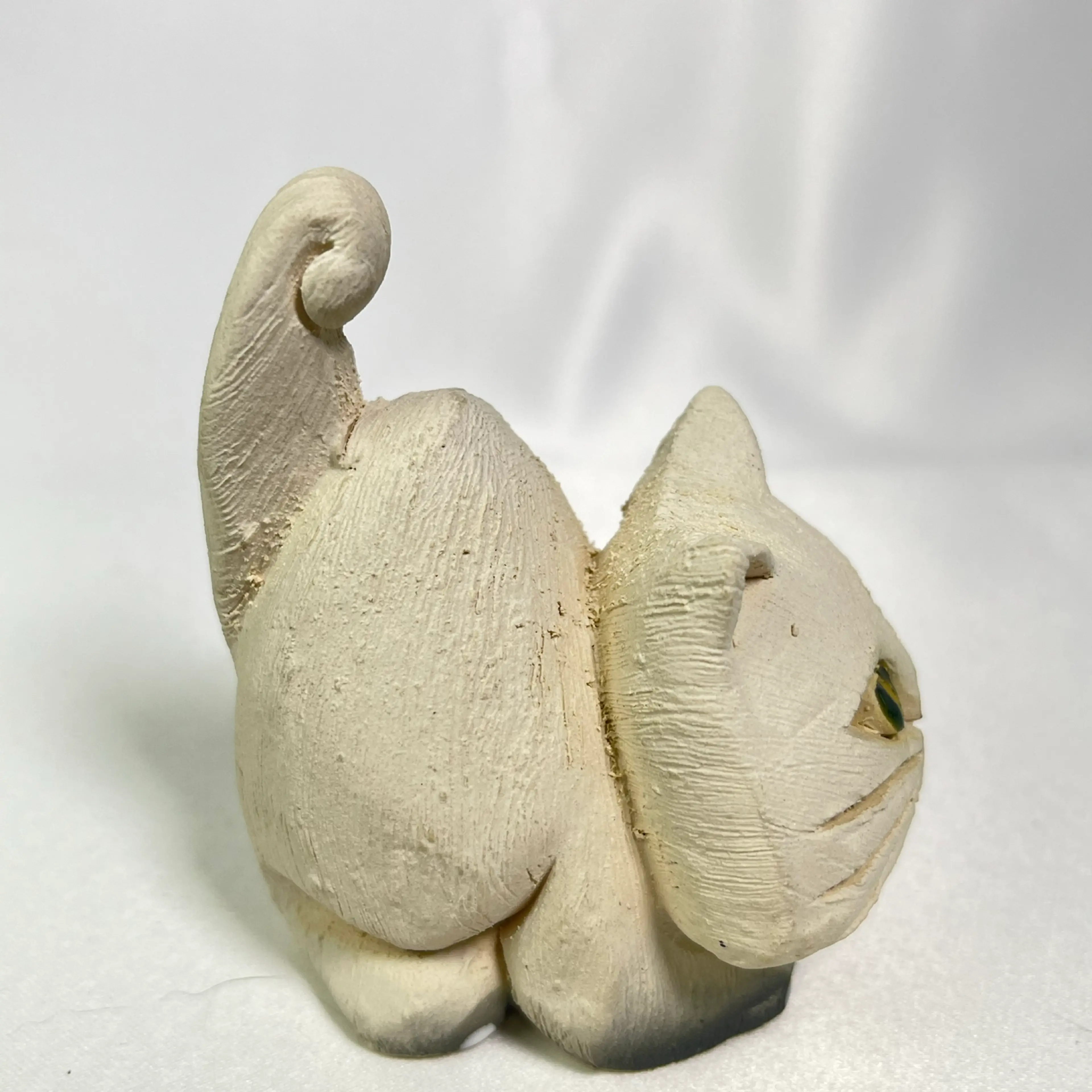 Image 4 of 7