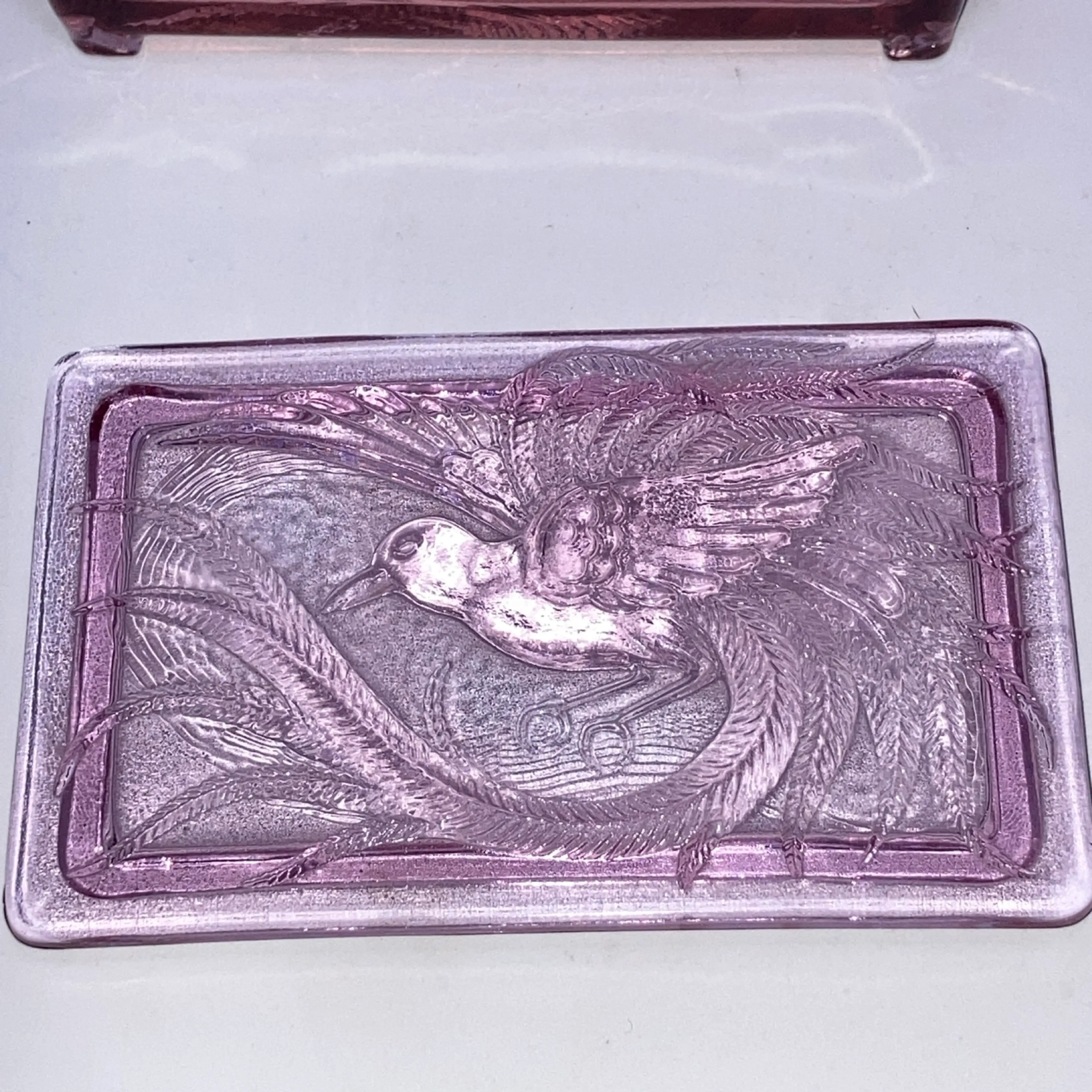 Image 3 of 11