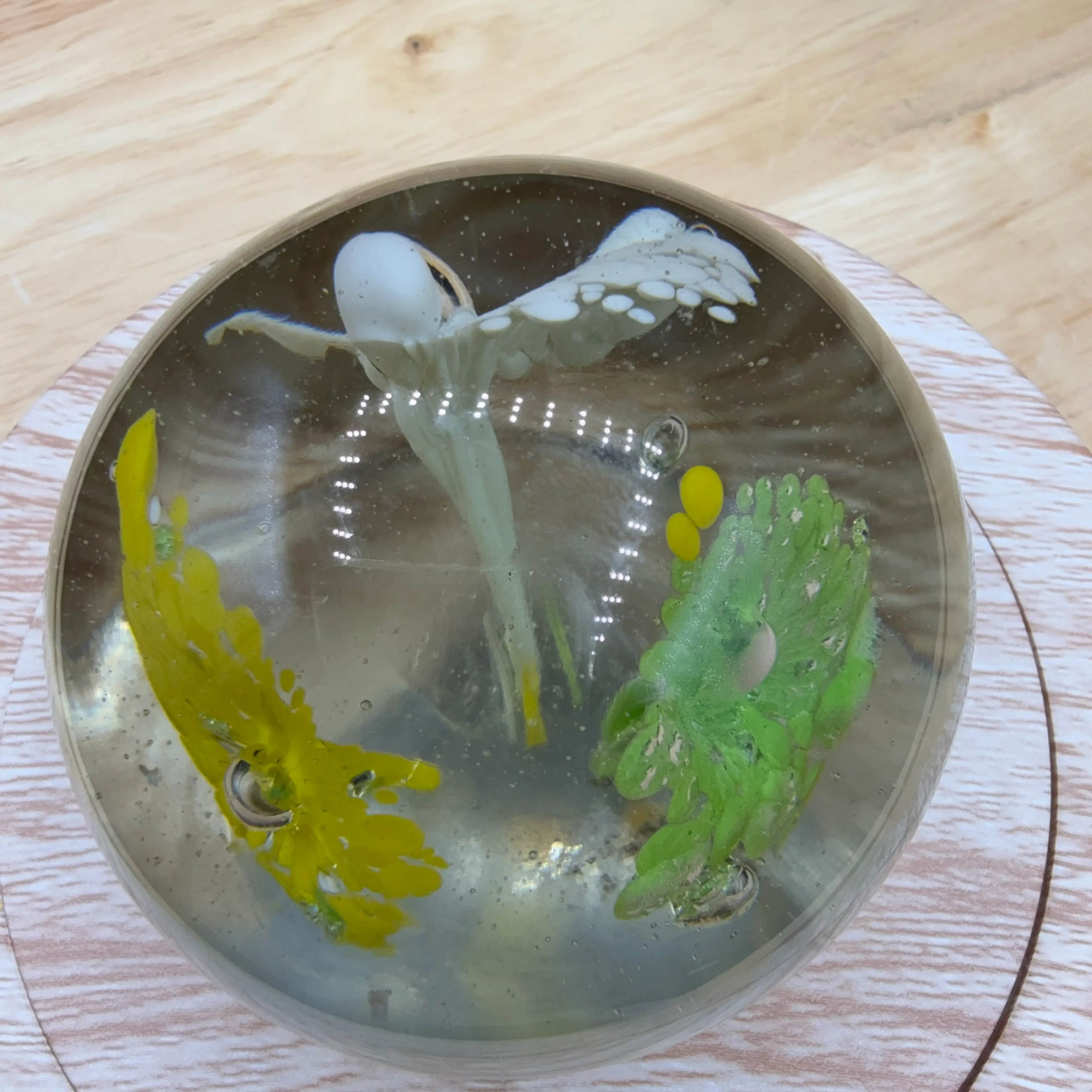 Image 2 of 10