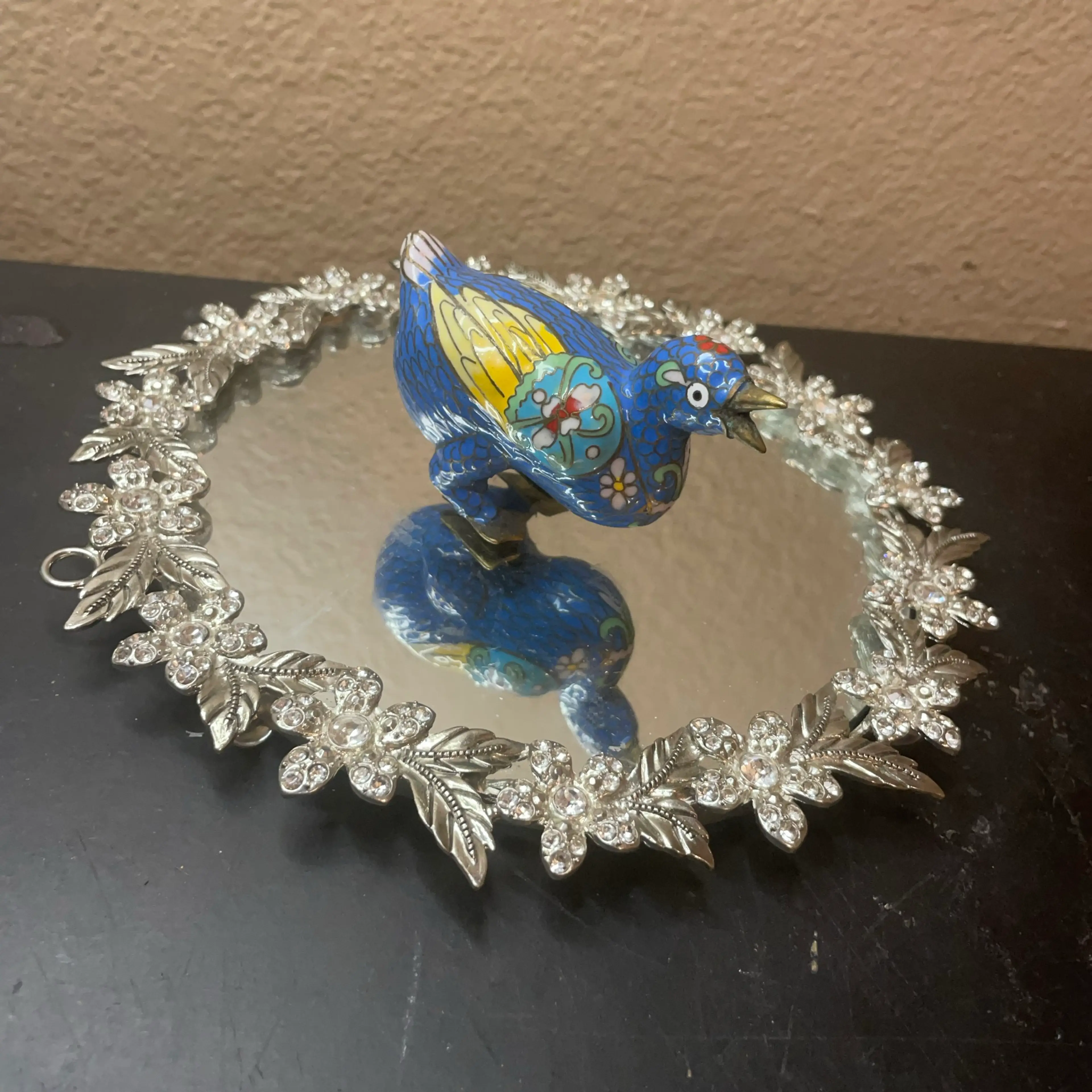 Image 3 of 5