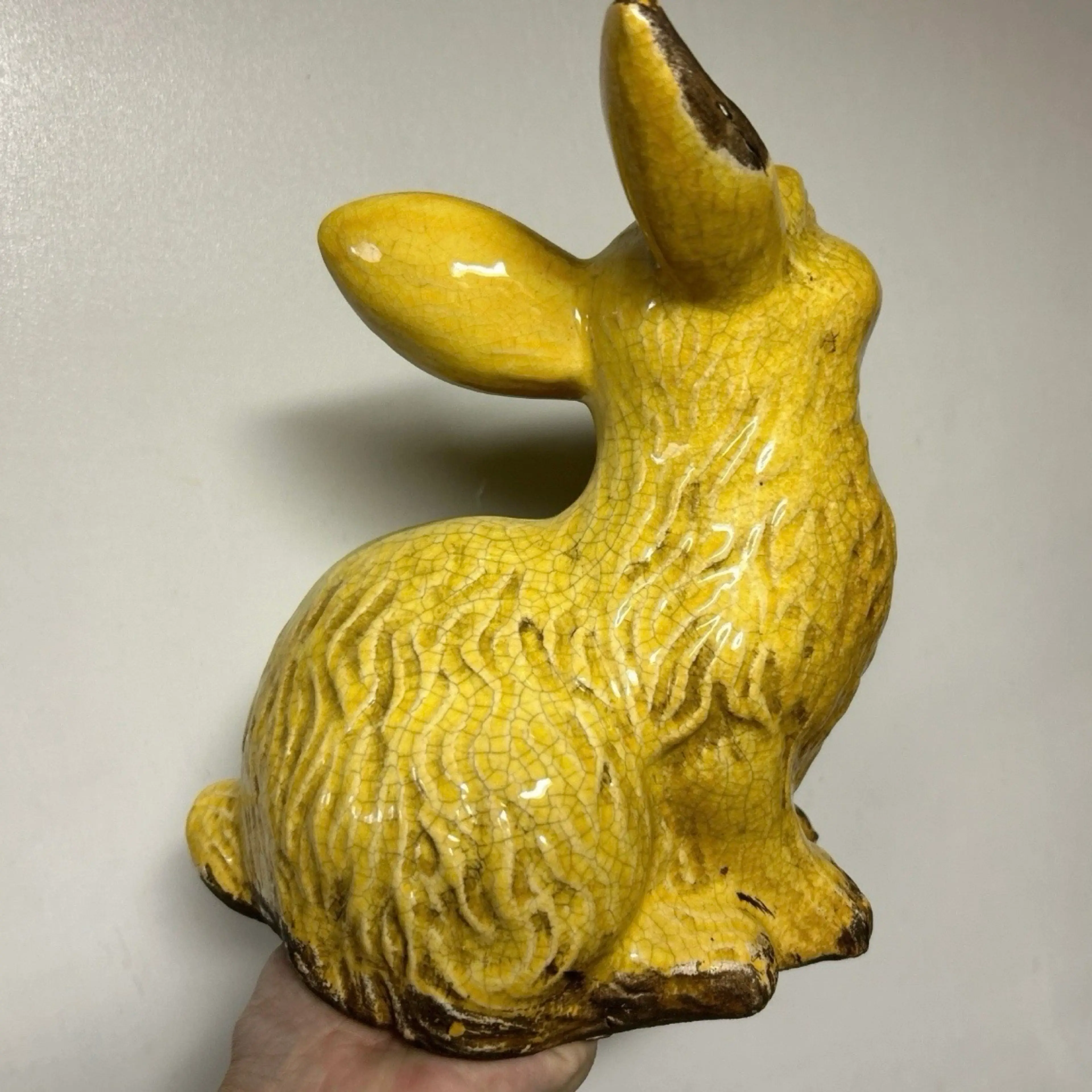Image 3 of 4