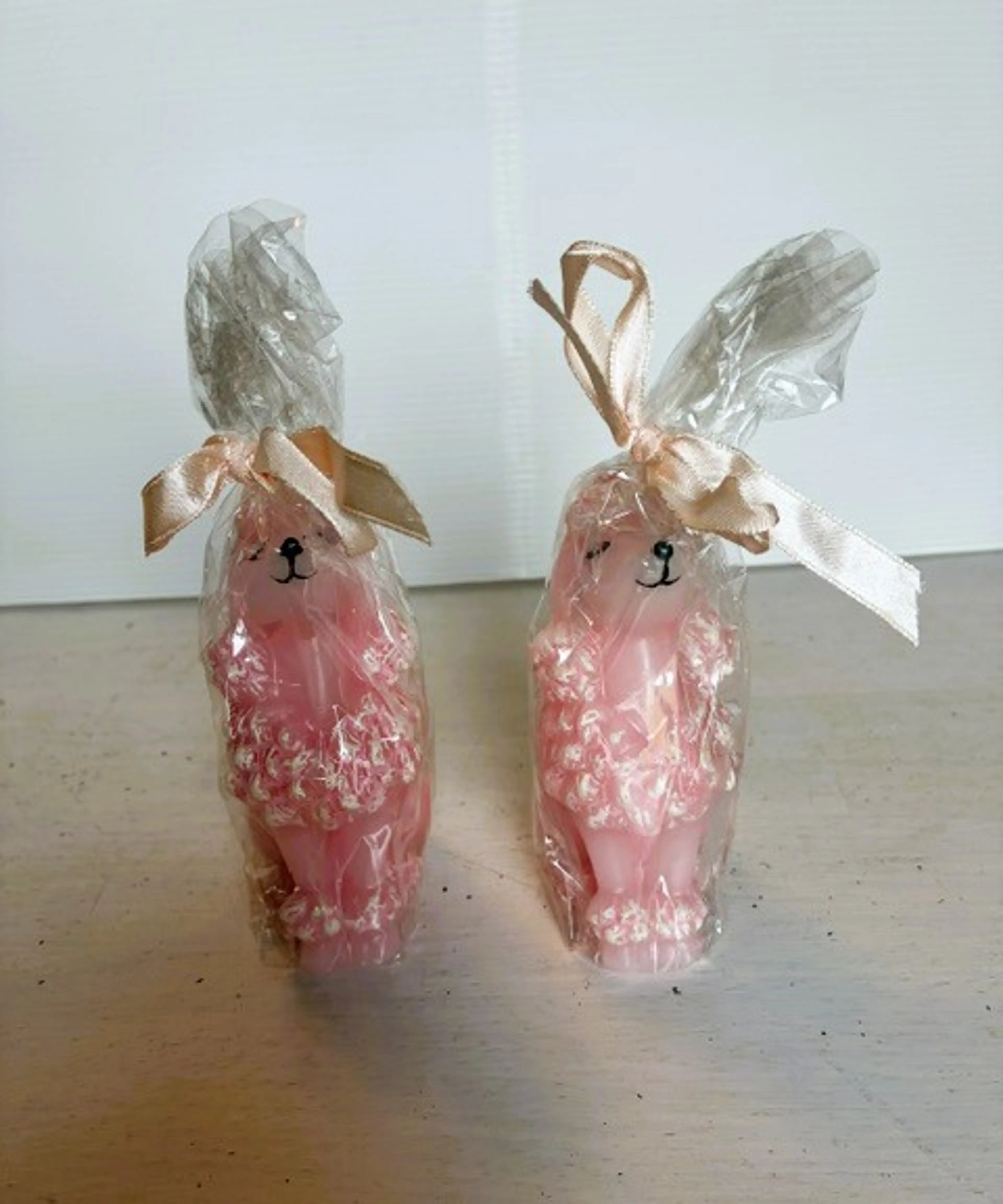 Image 2 of 3