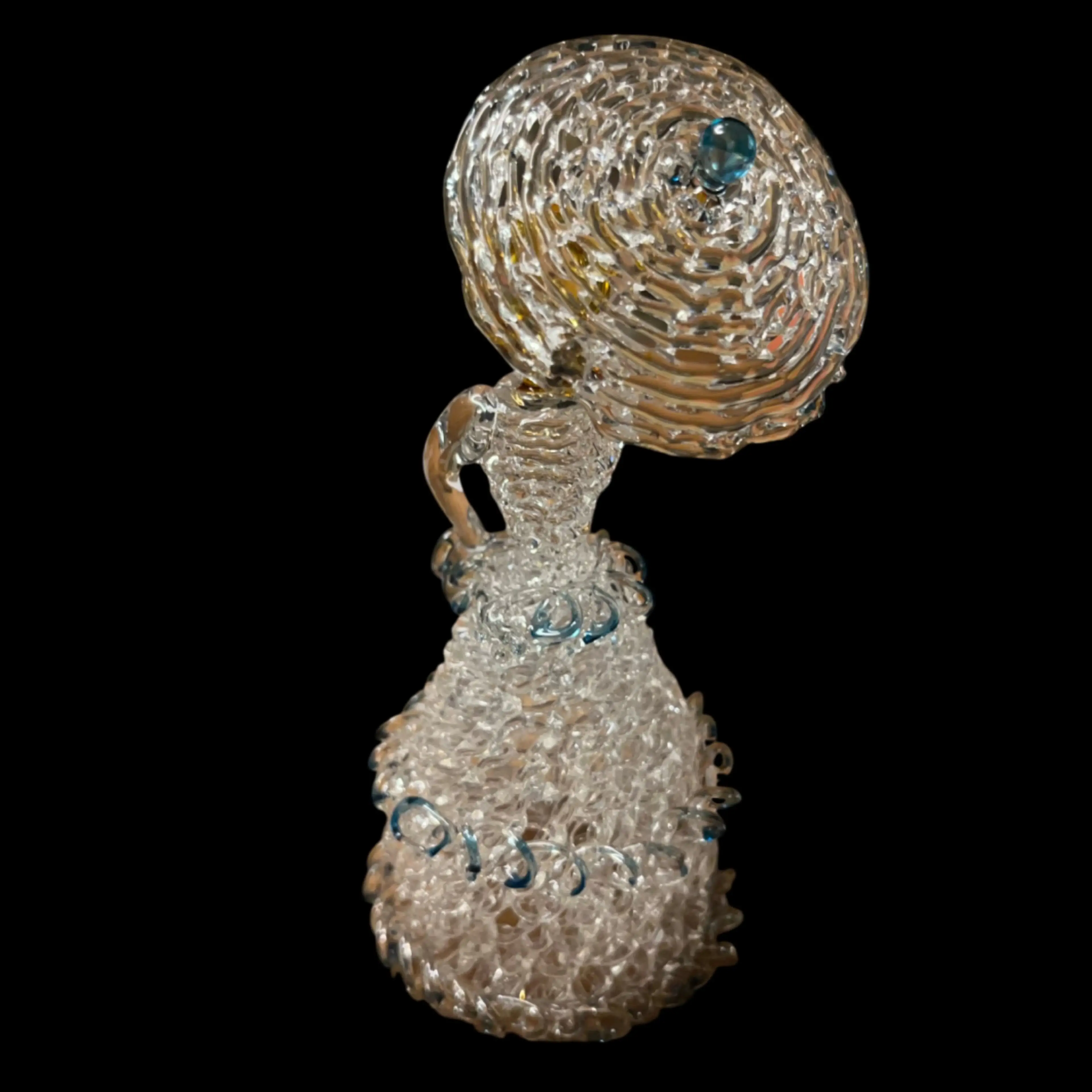Image 4 of 5