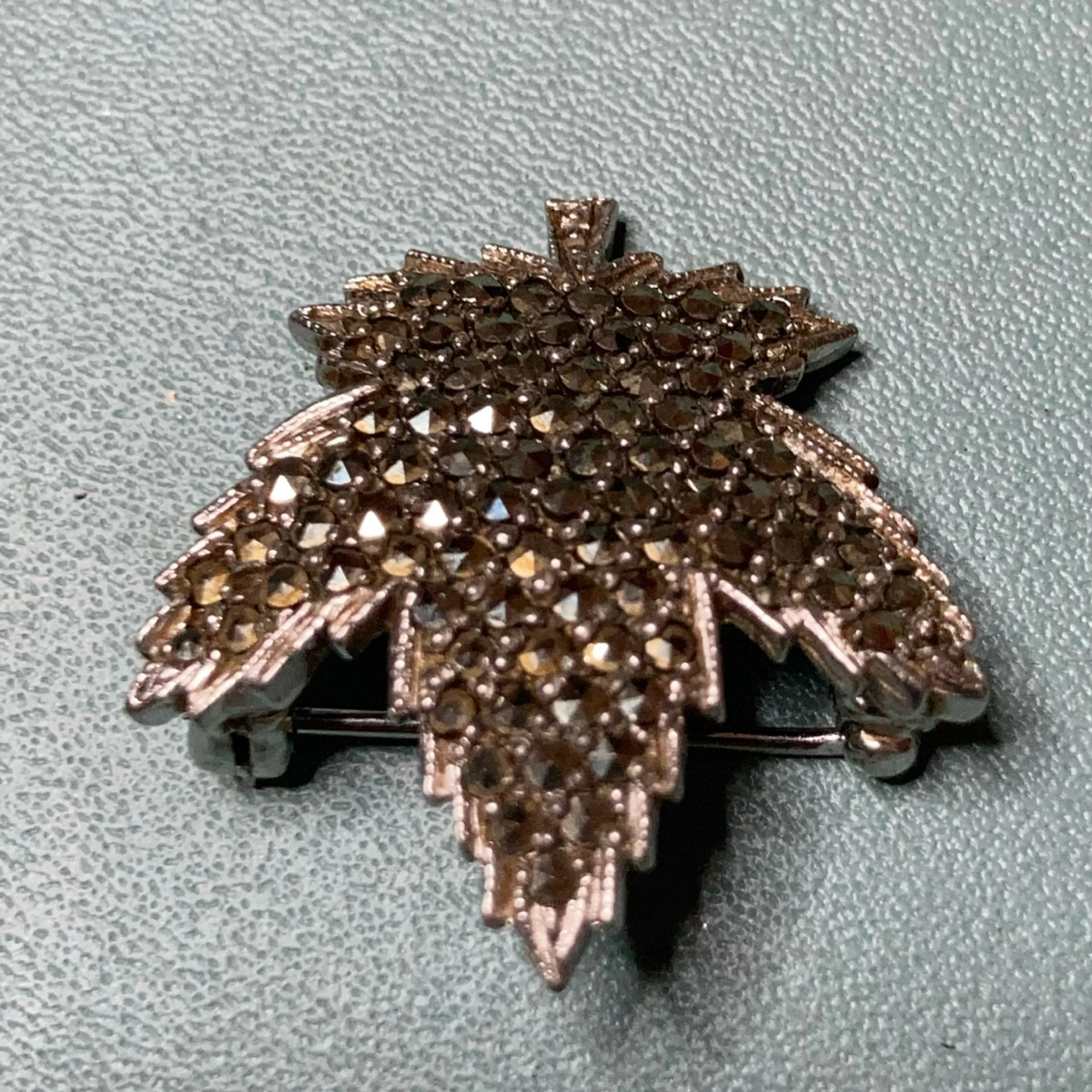 Image 4 of 7