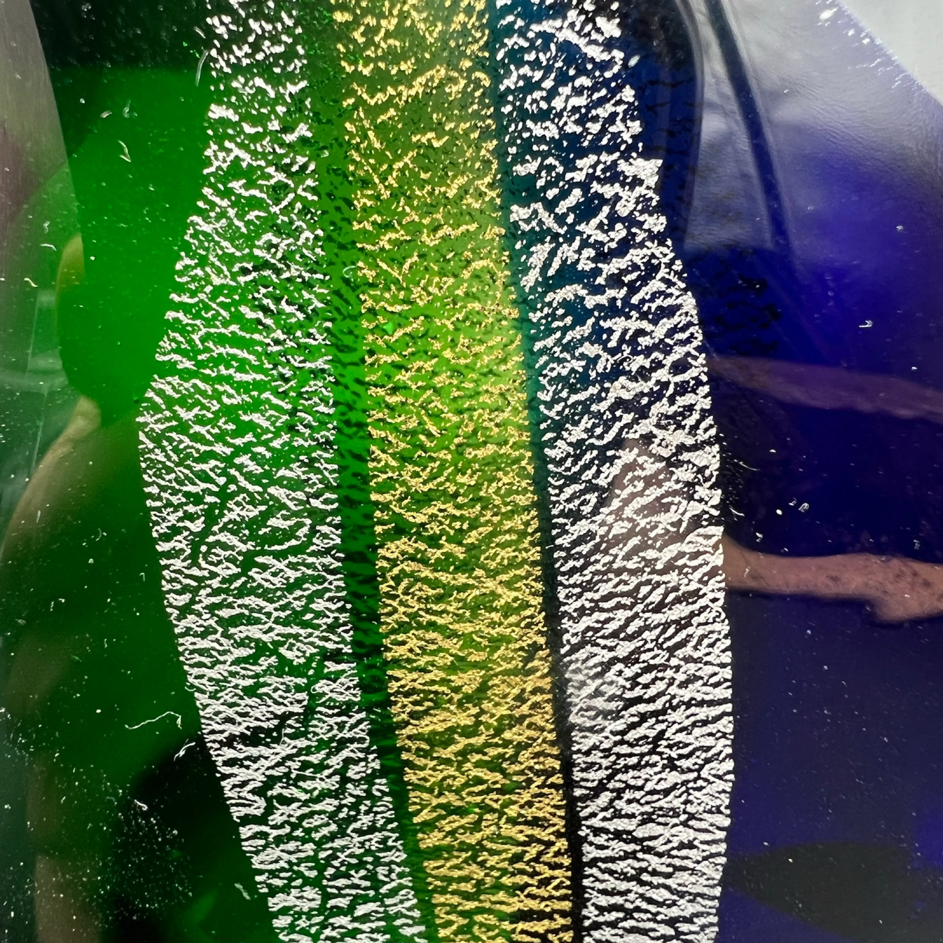 Image 2 of 4