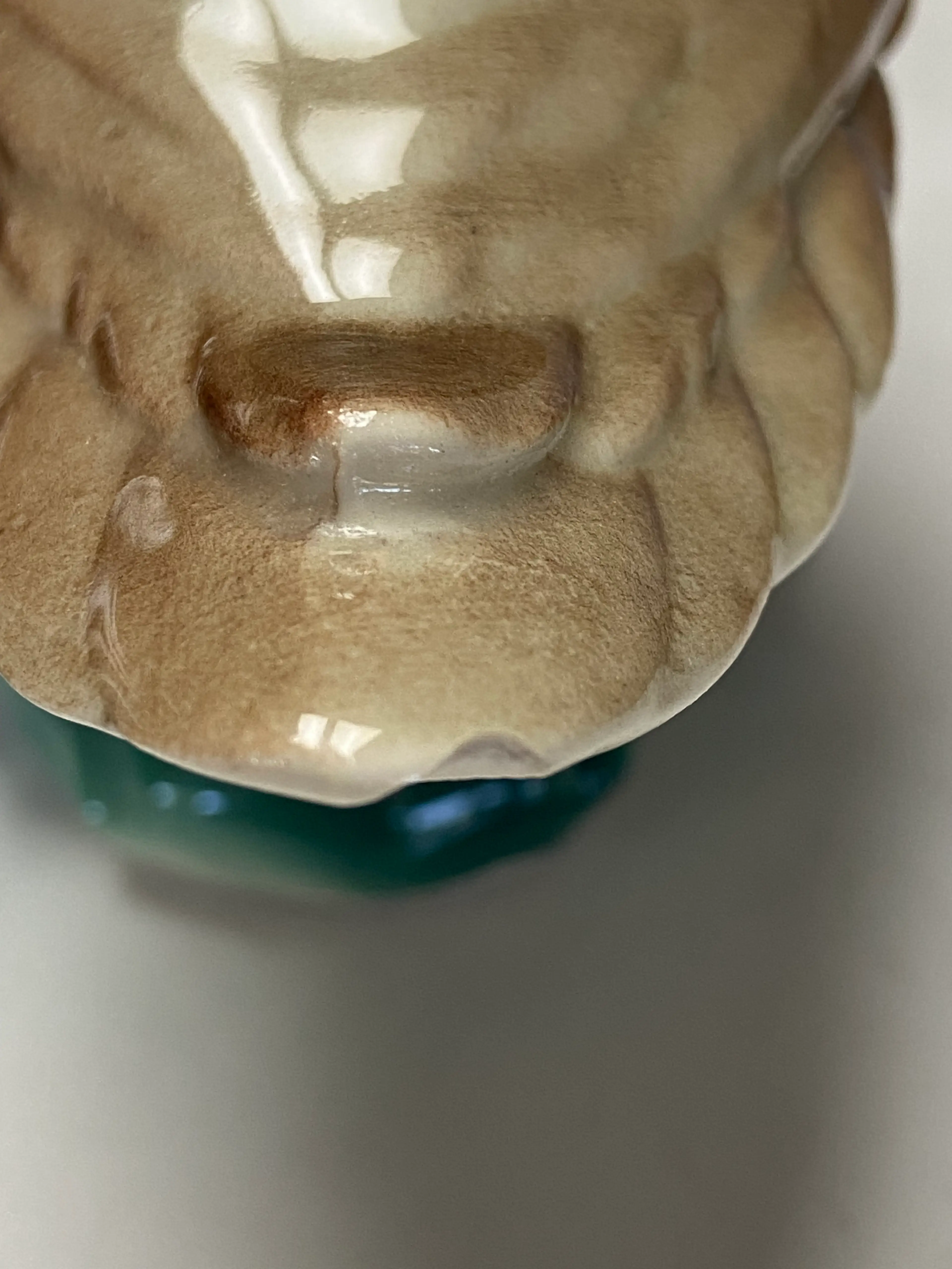 Image 4 of 7