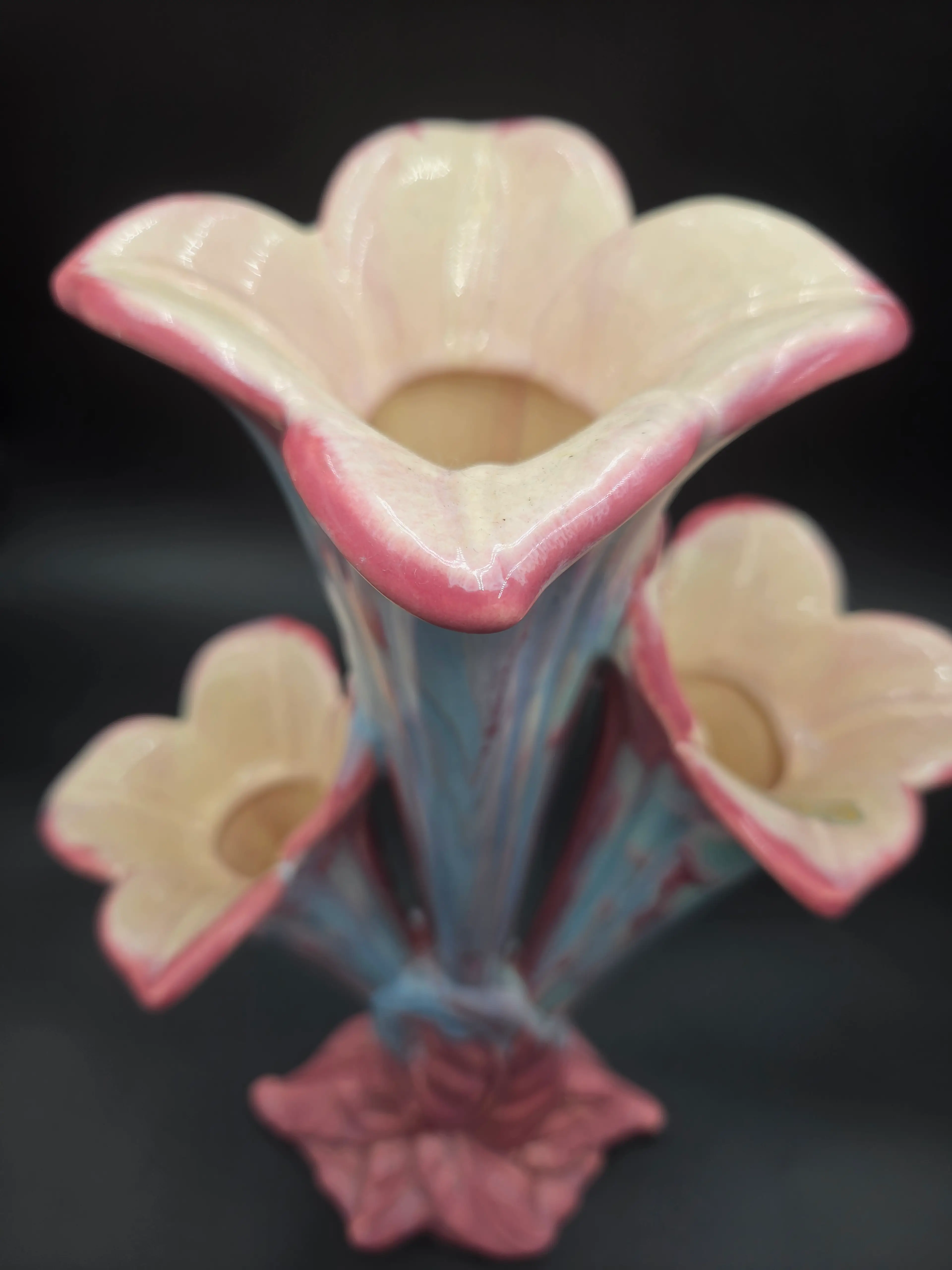 Image 1 of 8