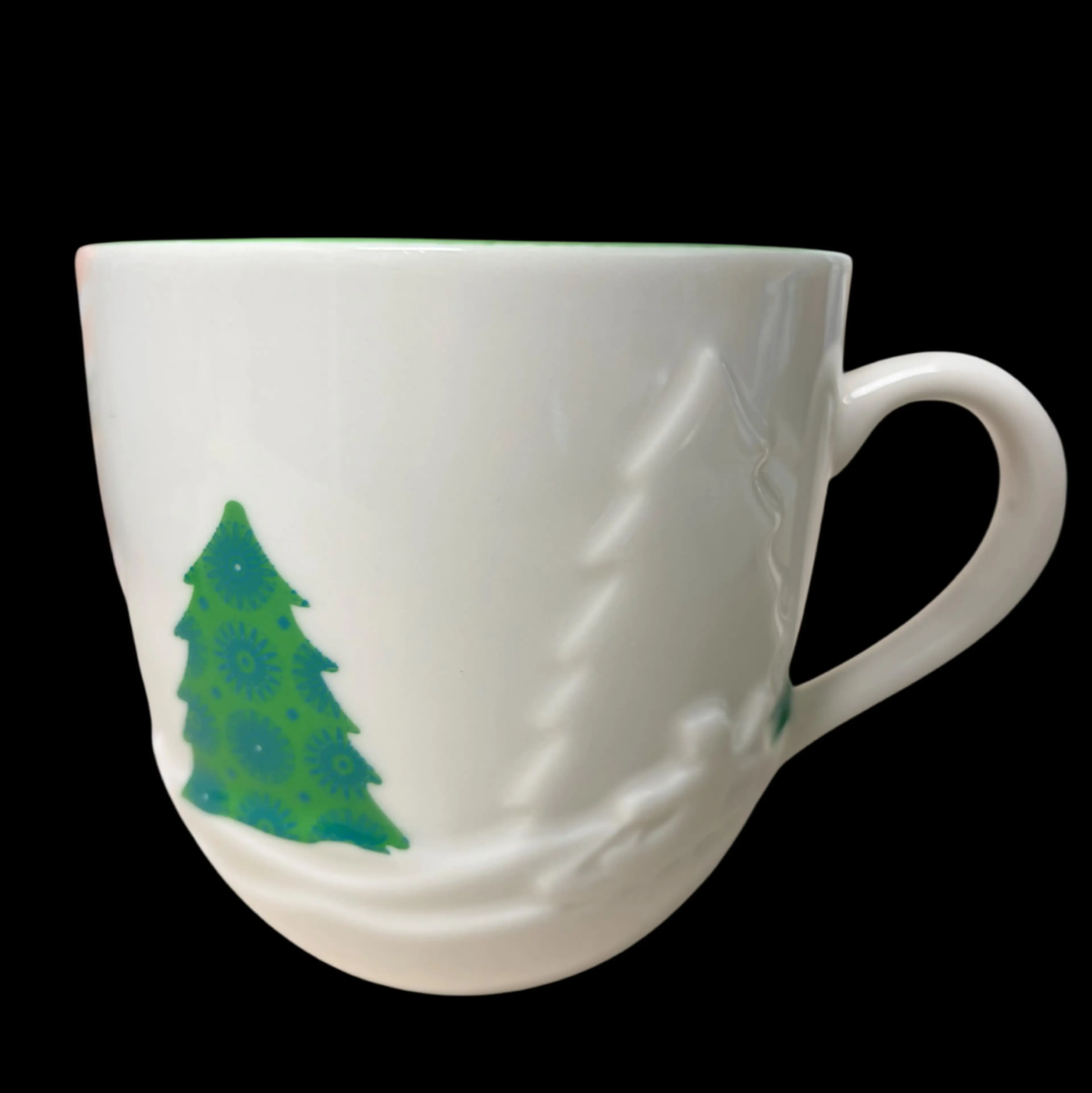 Image 1 of 8