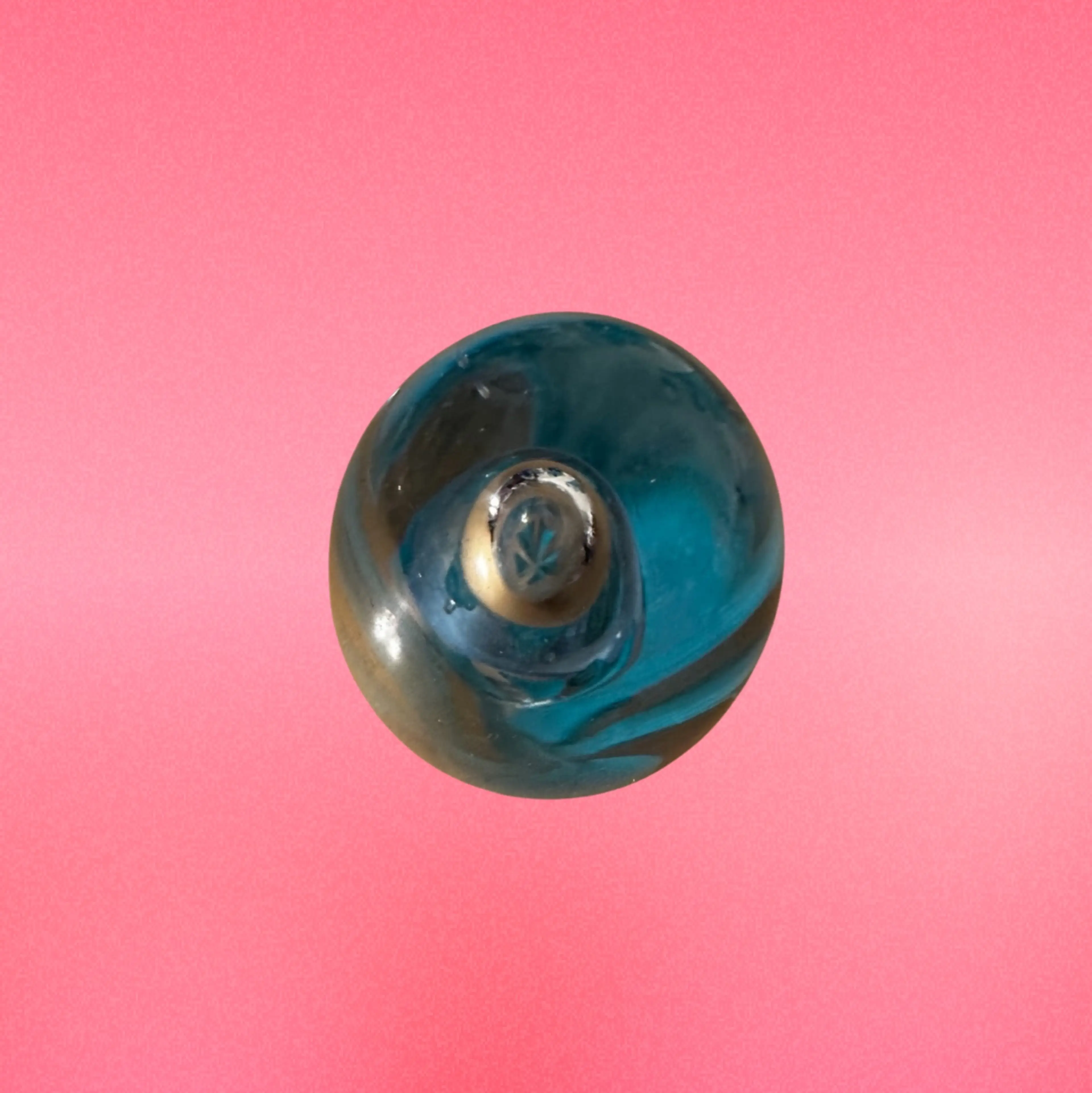 Image 2 of 3