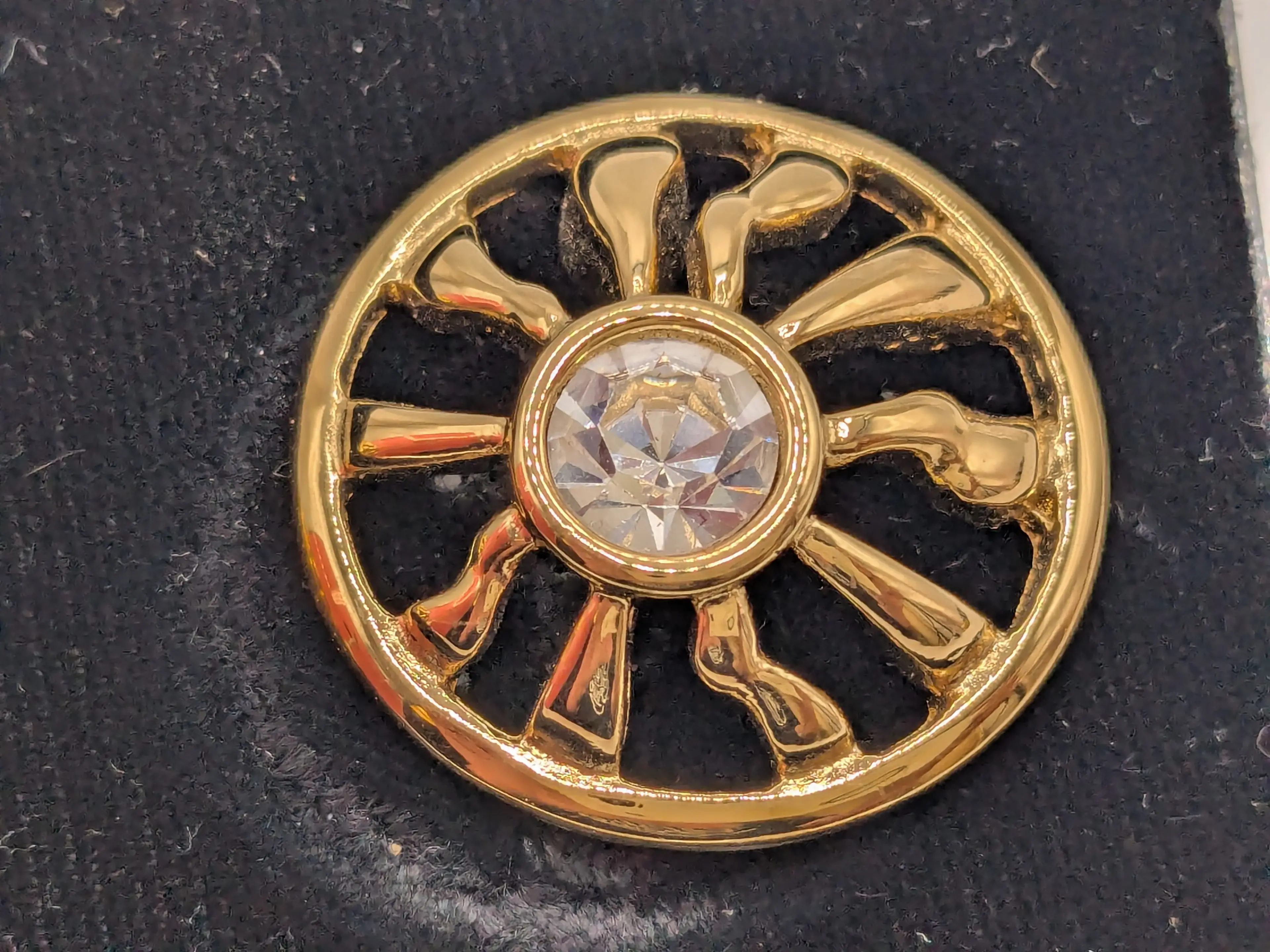 Image 4 of 13