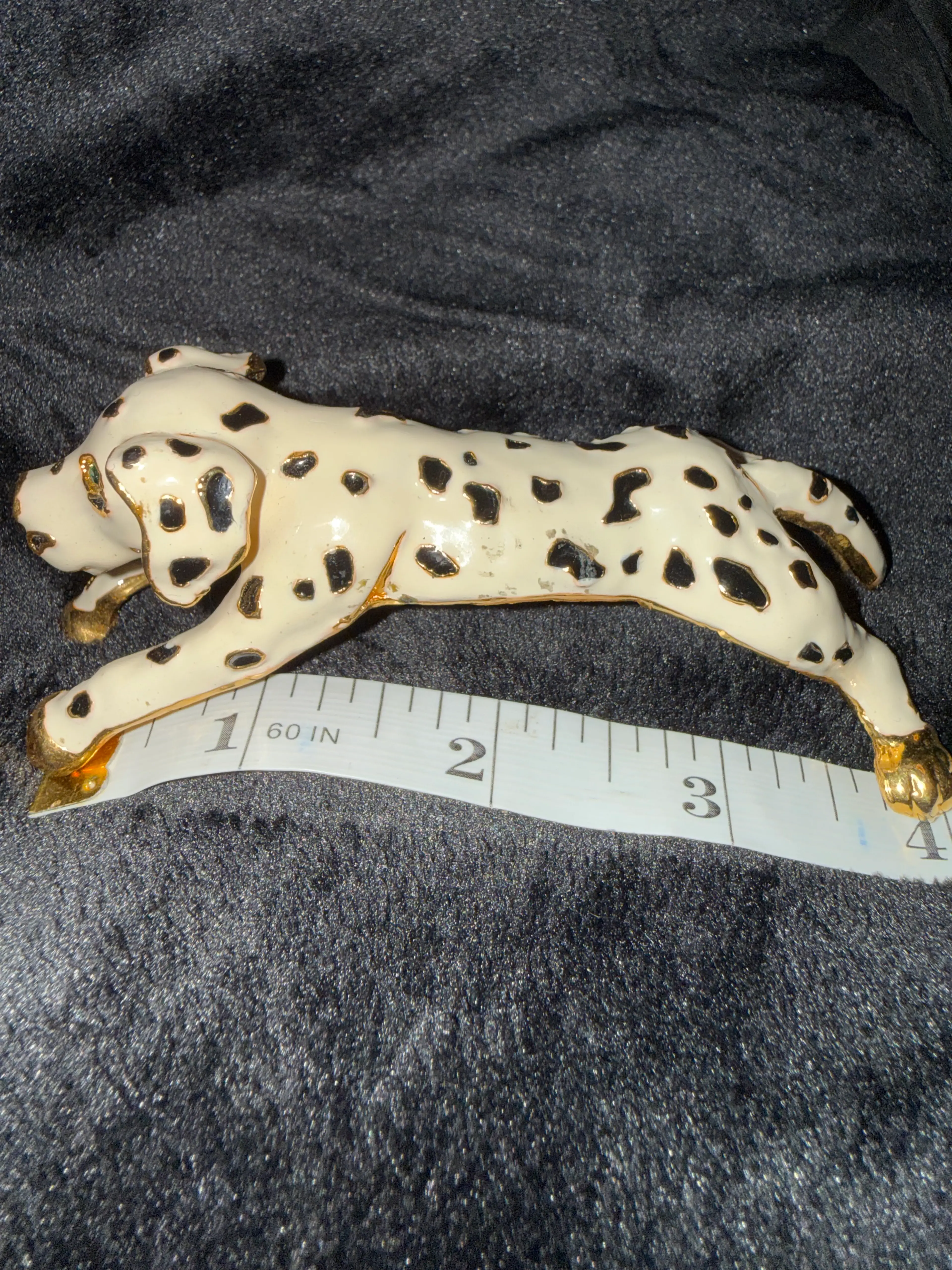 Image 4 of 7