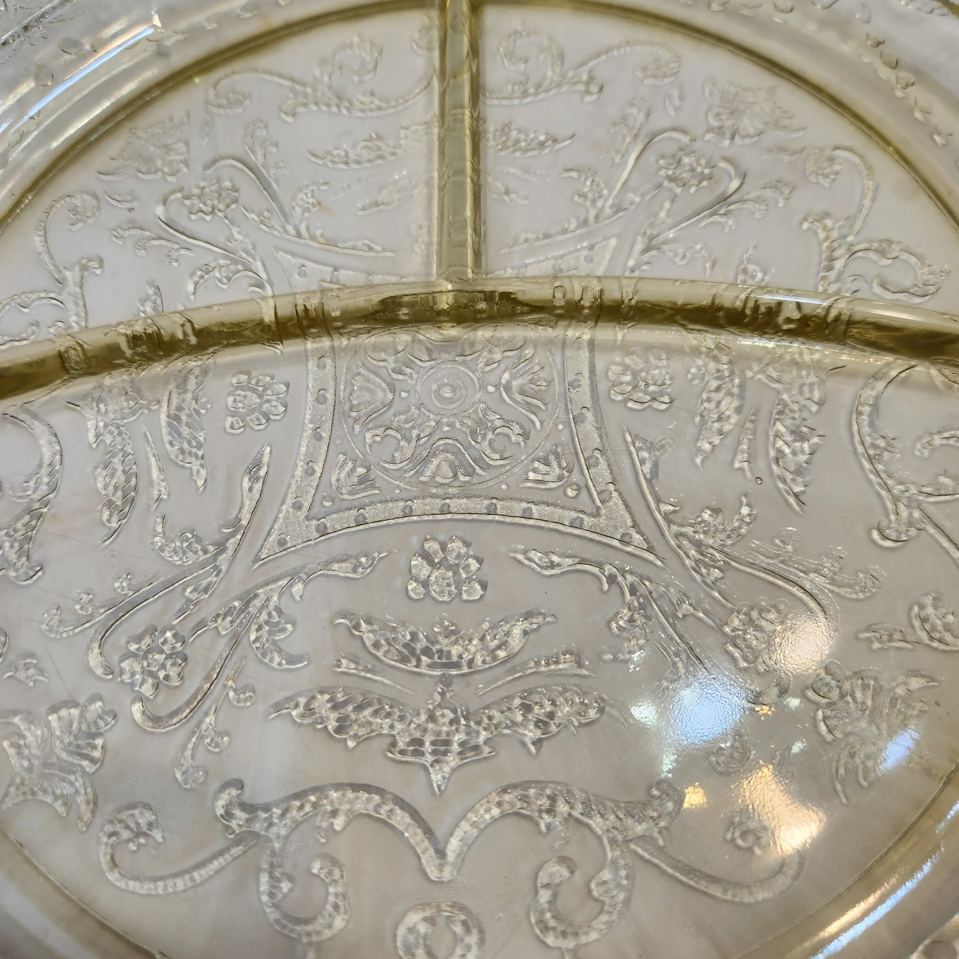 Image 5 of 9
