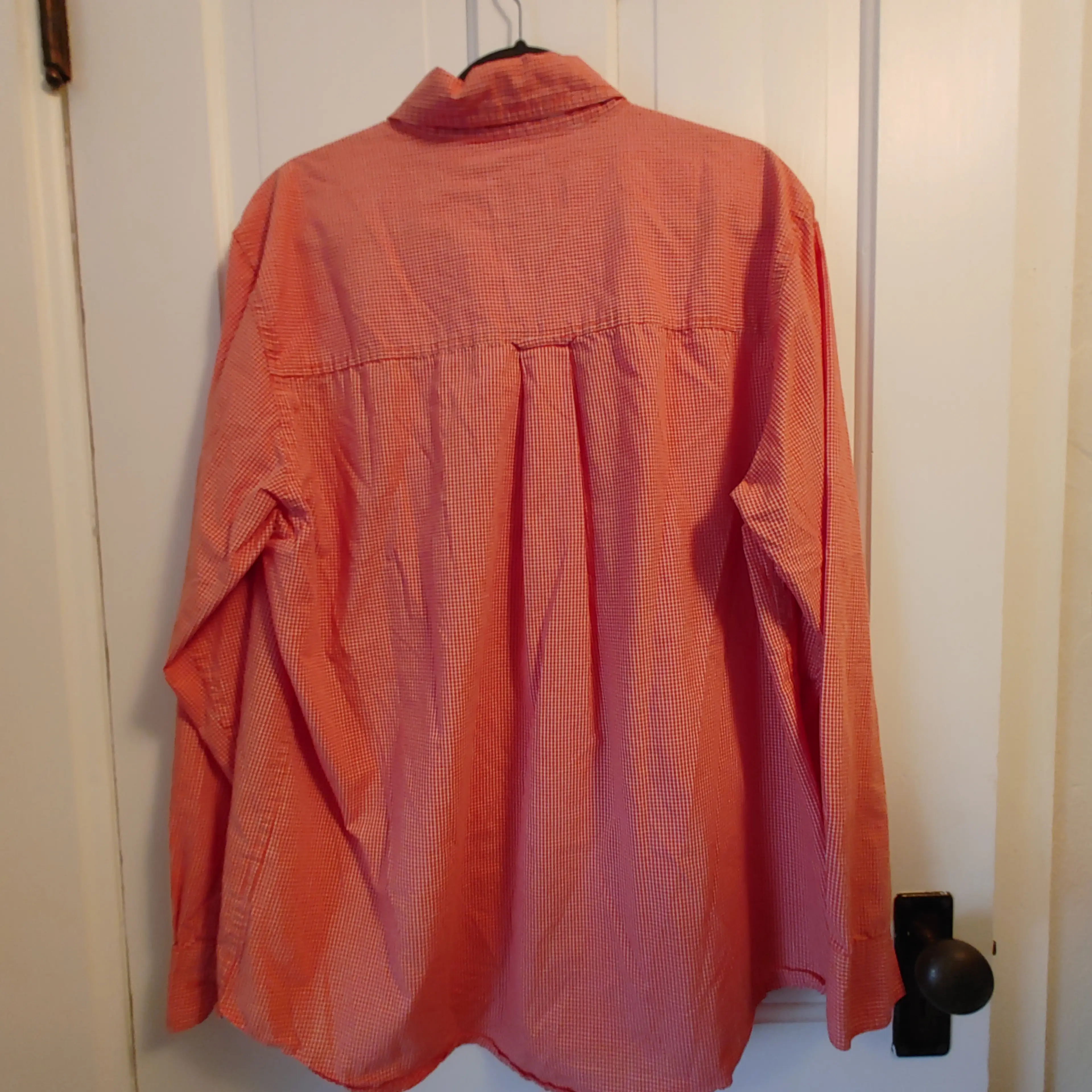 Image 3 of 3