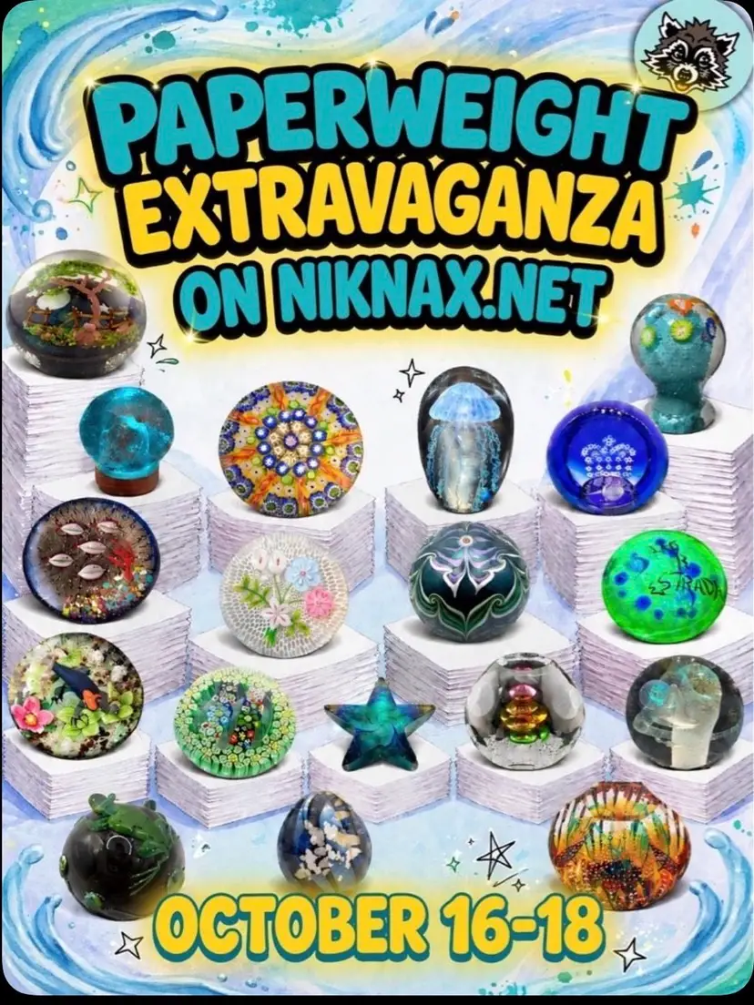 Livestream thumbnail
