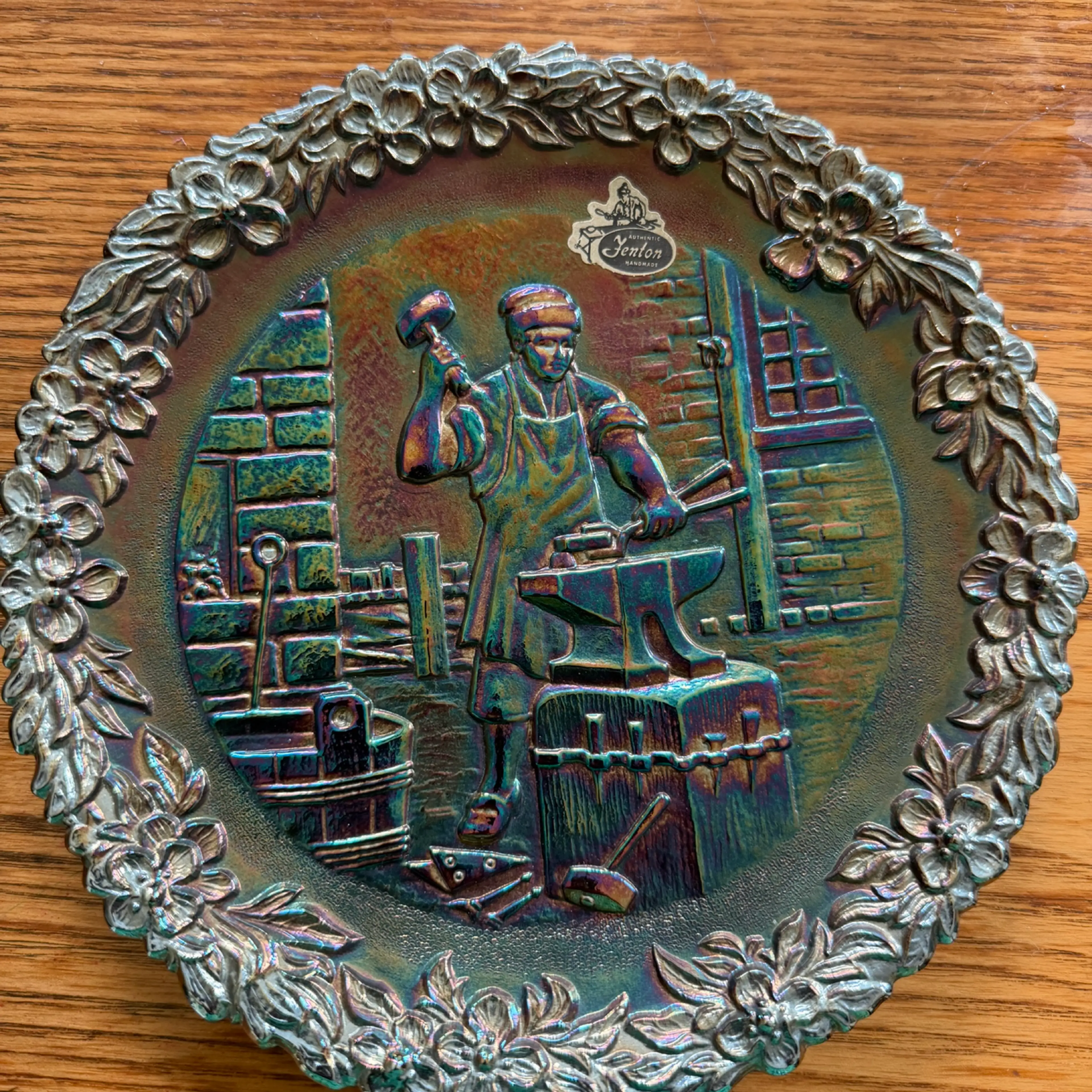 Image 1 of 2