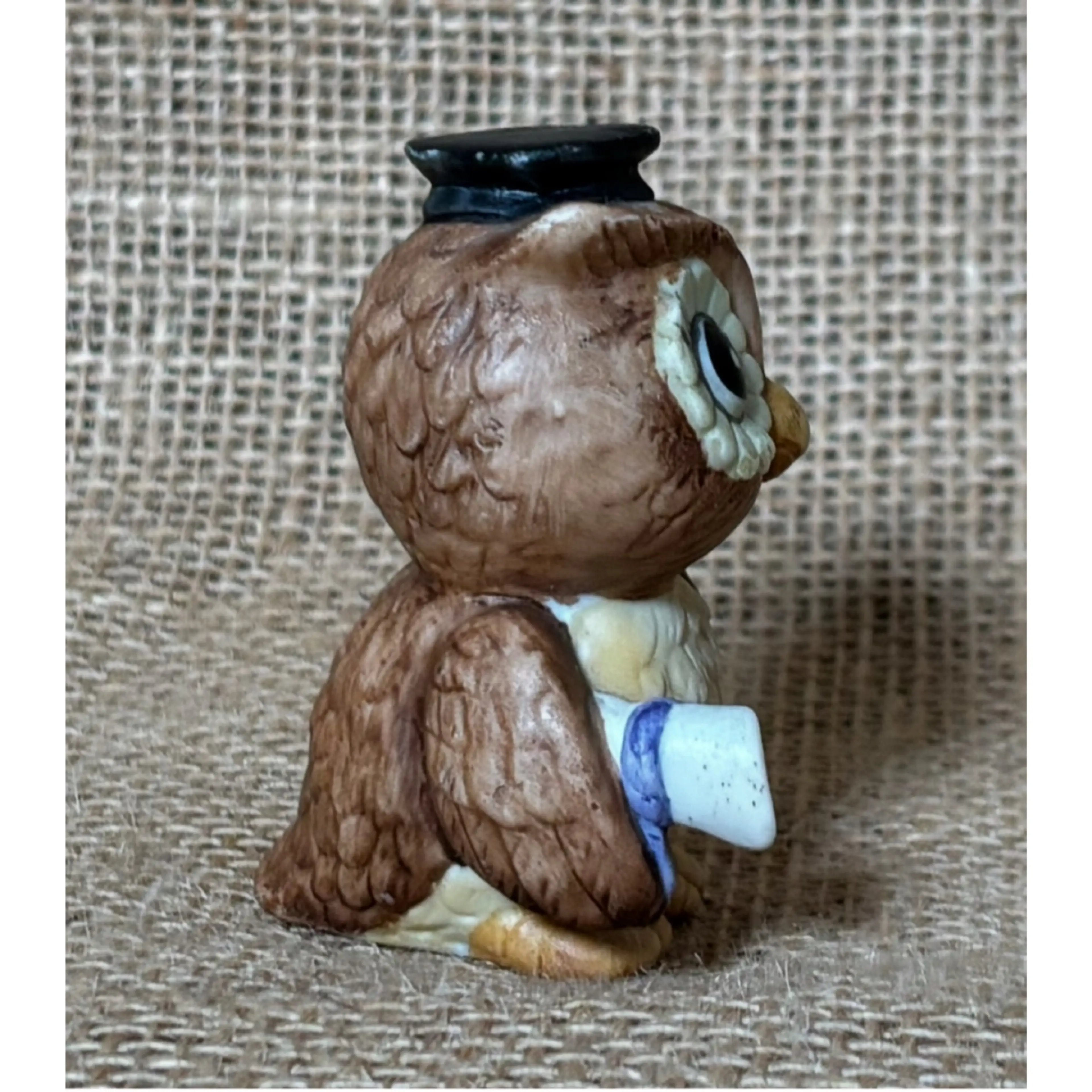 Image 4 of 7