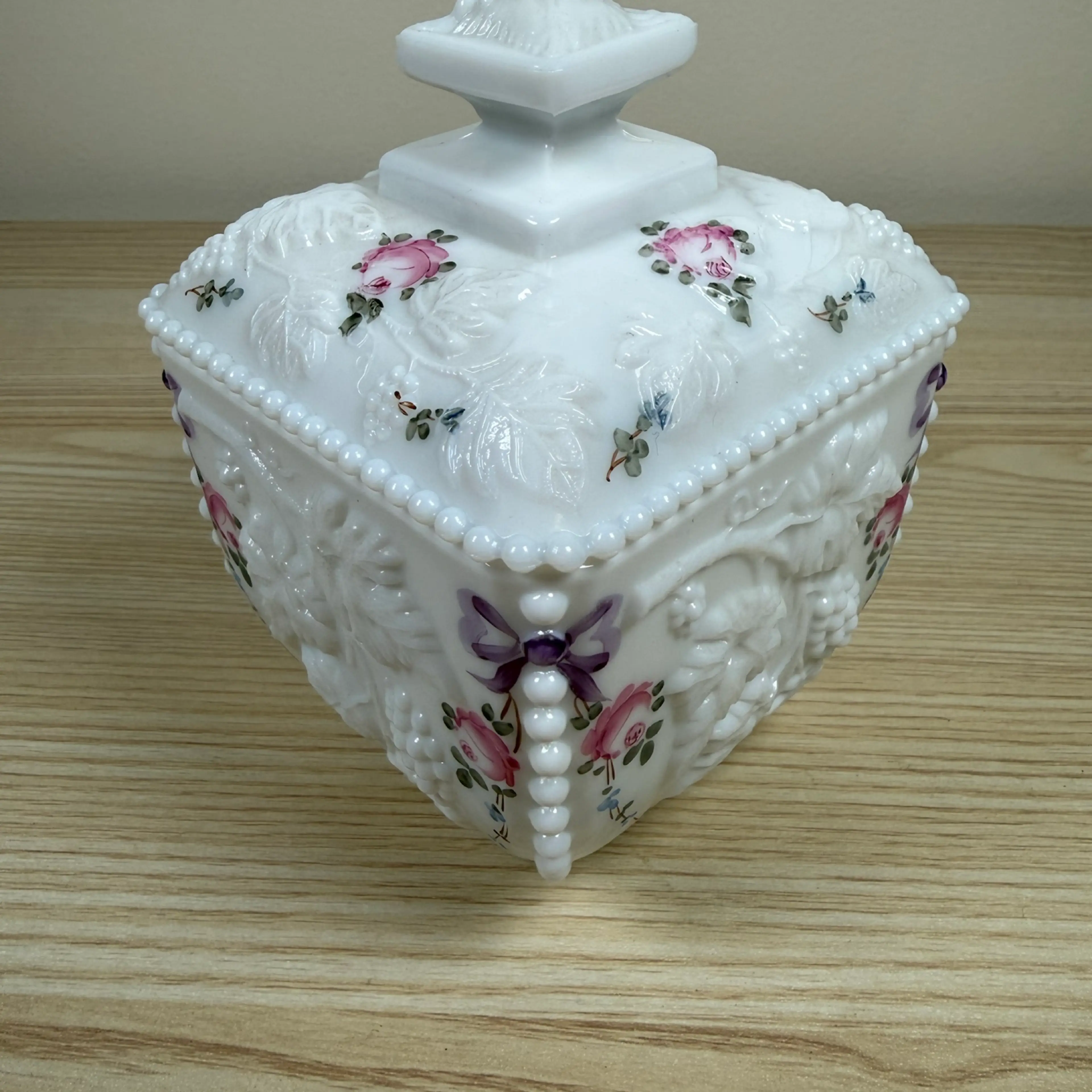 Image 4 of 9