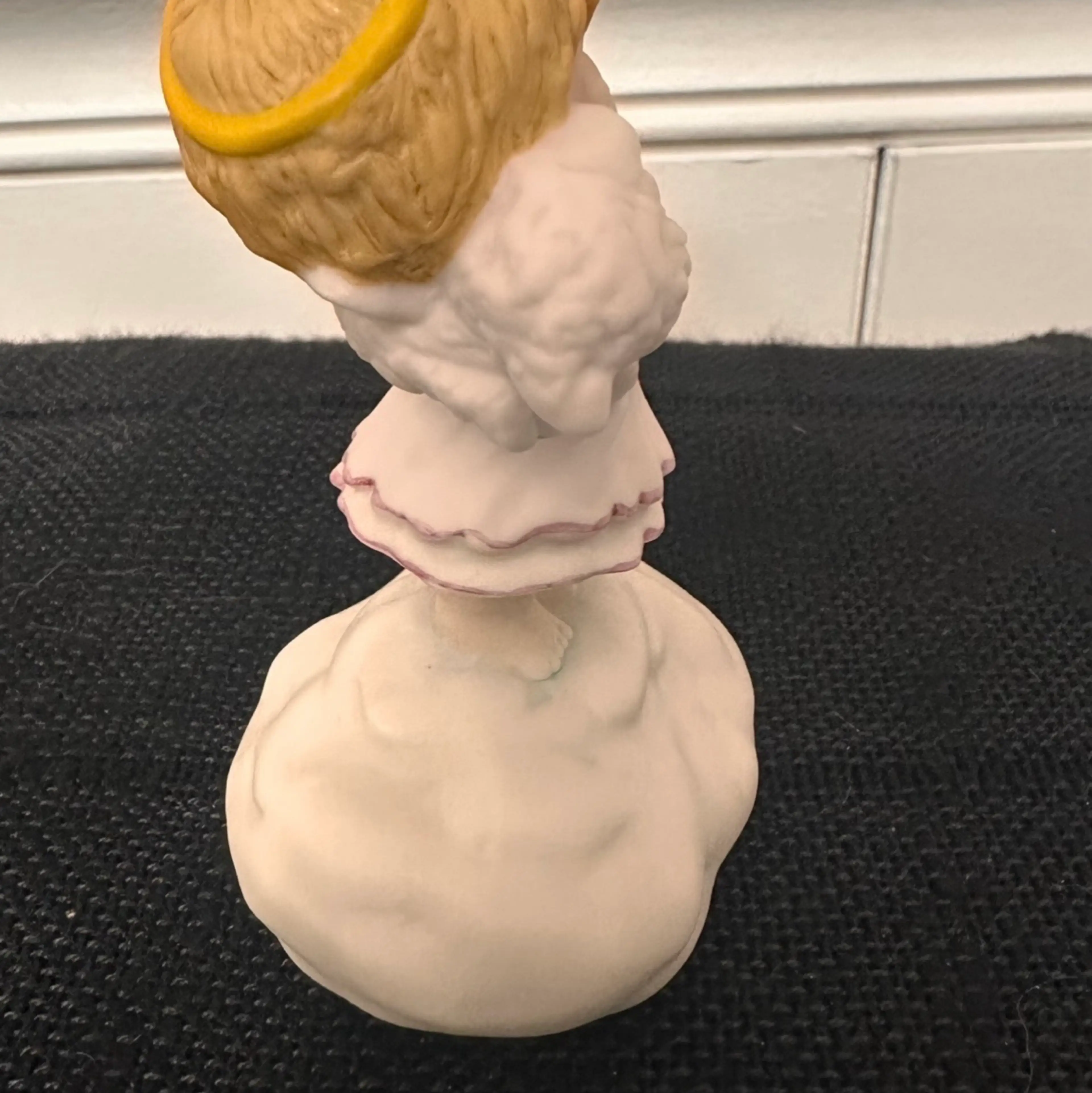 Image 2 of 5