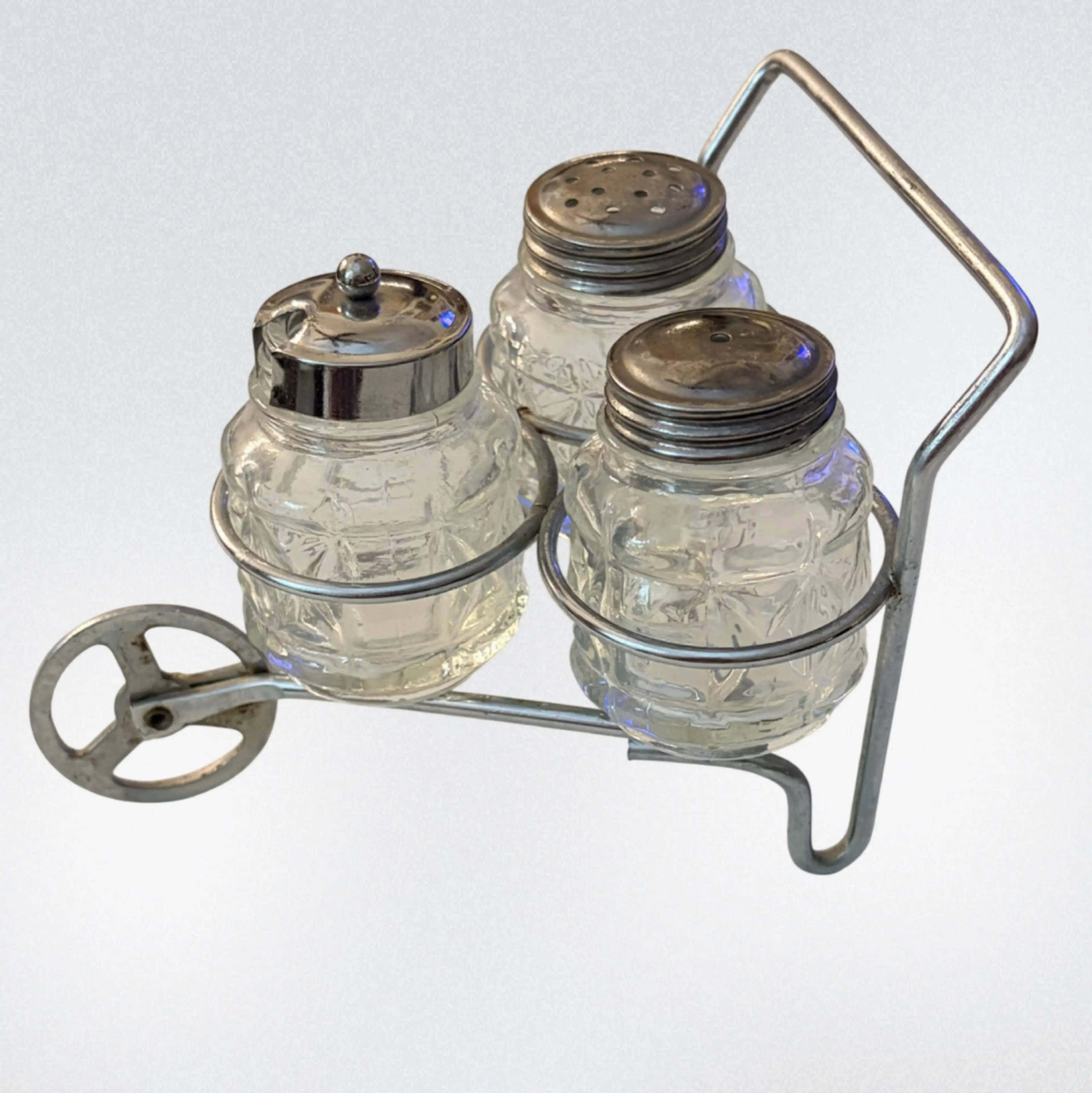 Image 1 of 4